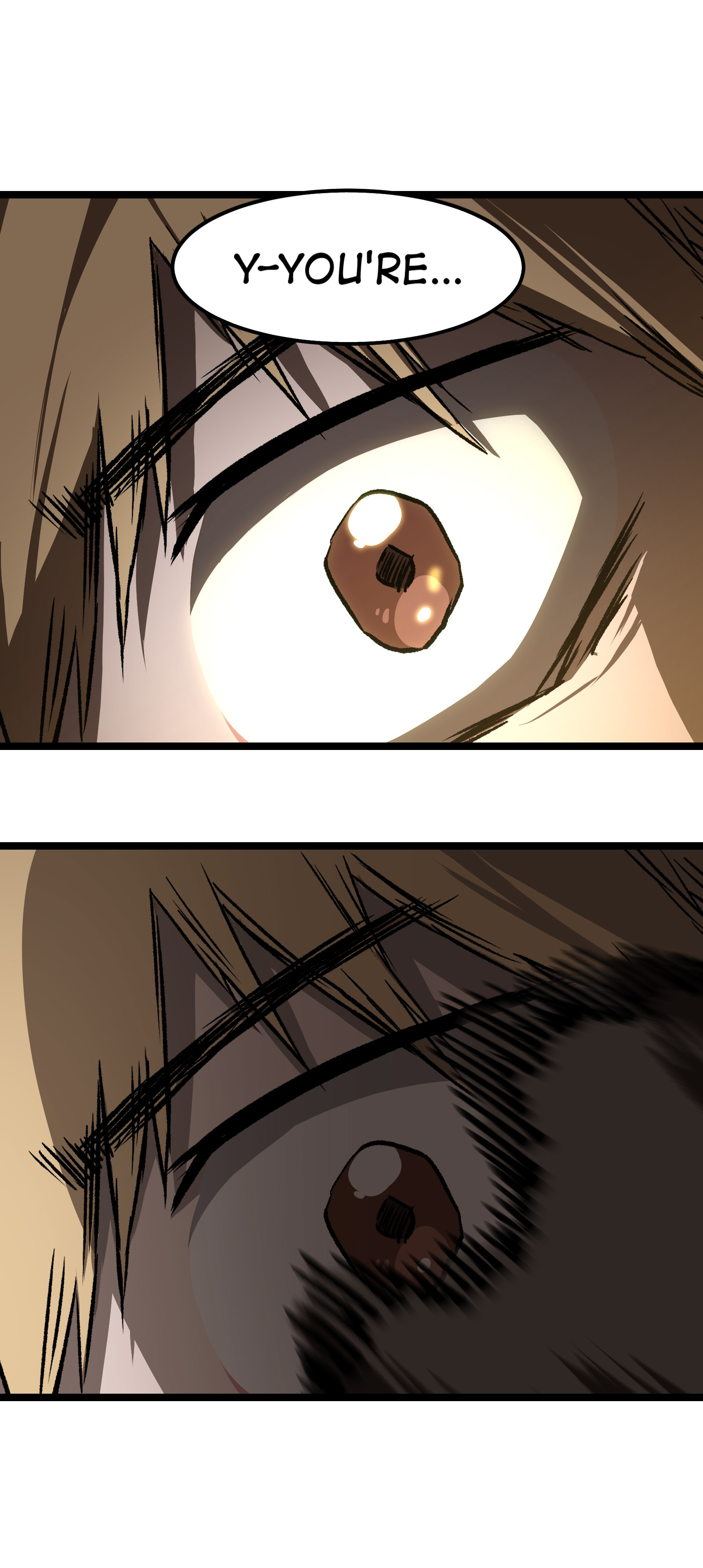 Post-Apocalyptic Dispatch Company Chapter 62 - Page 23