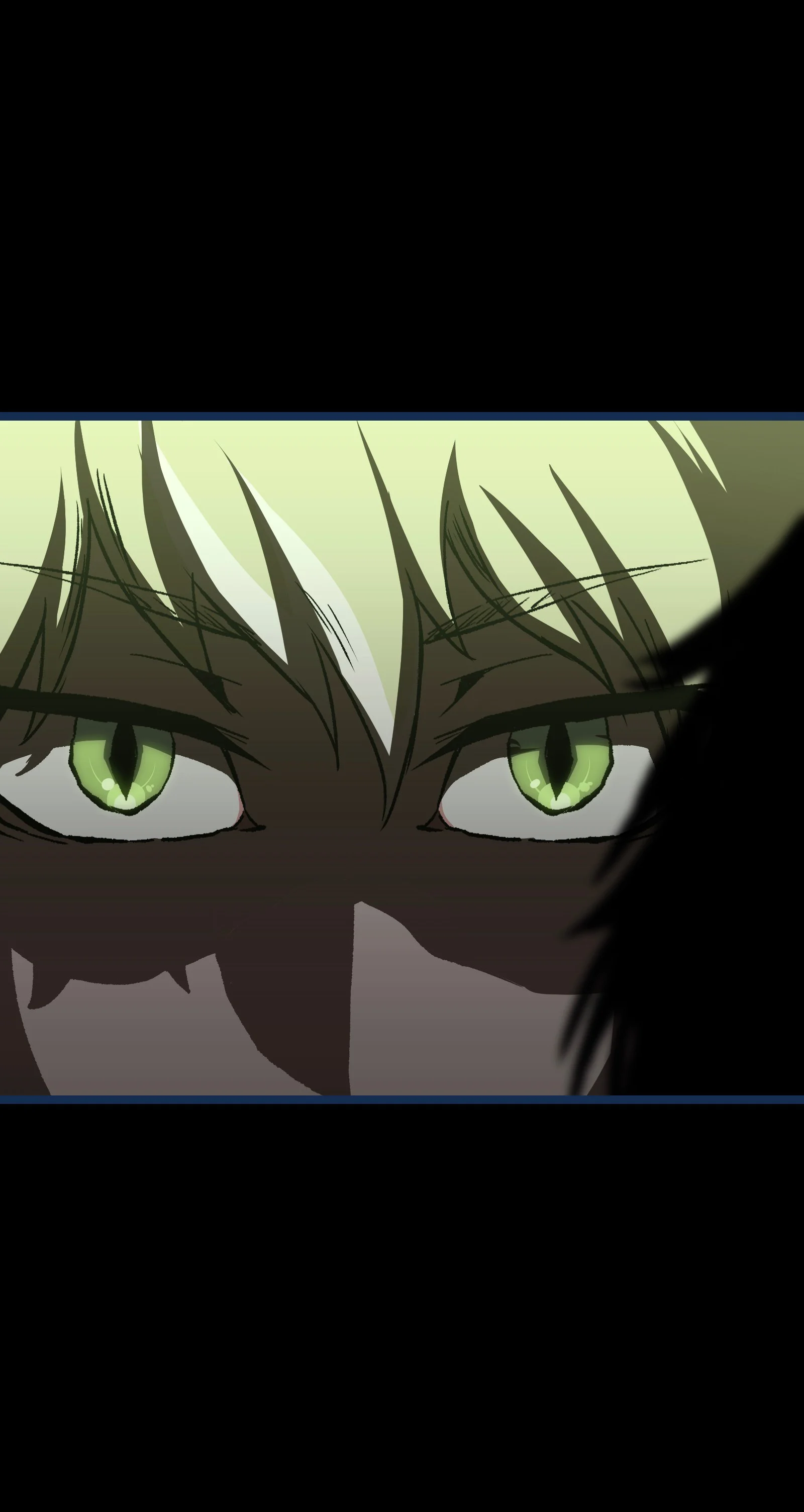 Post-Apocalyptic Dispatch Company Chapter 63 - Page 19