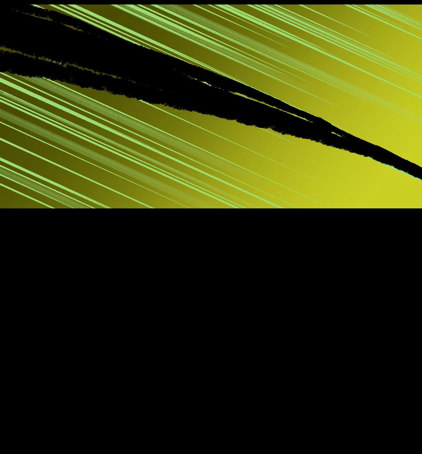 Post-Apocalyptic Dispatch Company Chapter 63 - Page 28