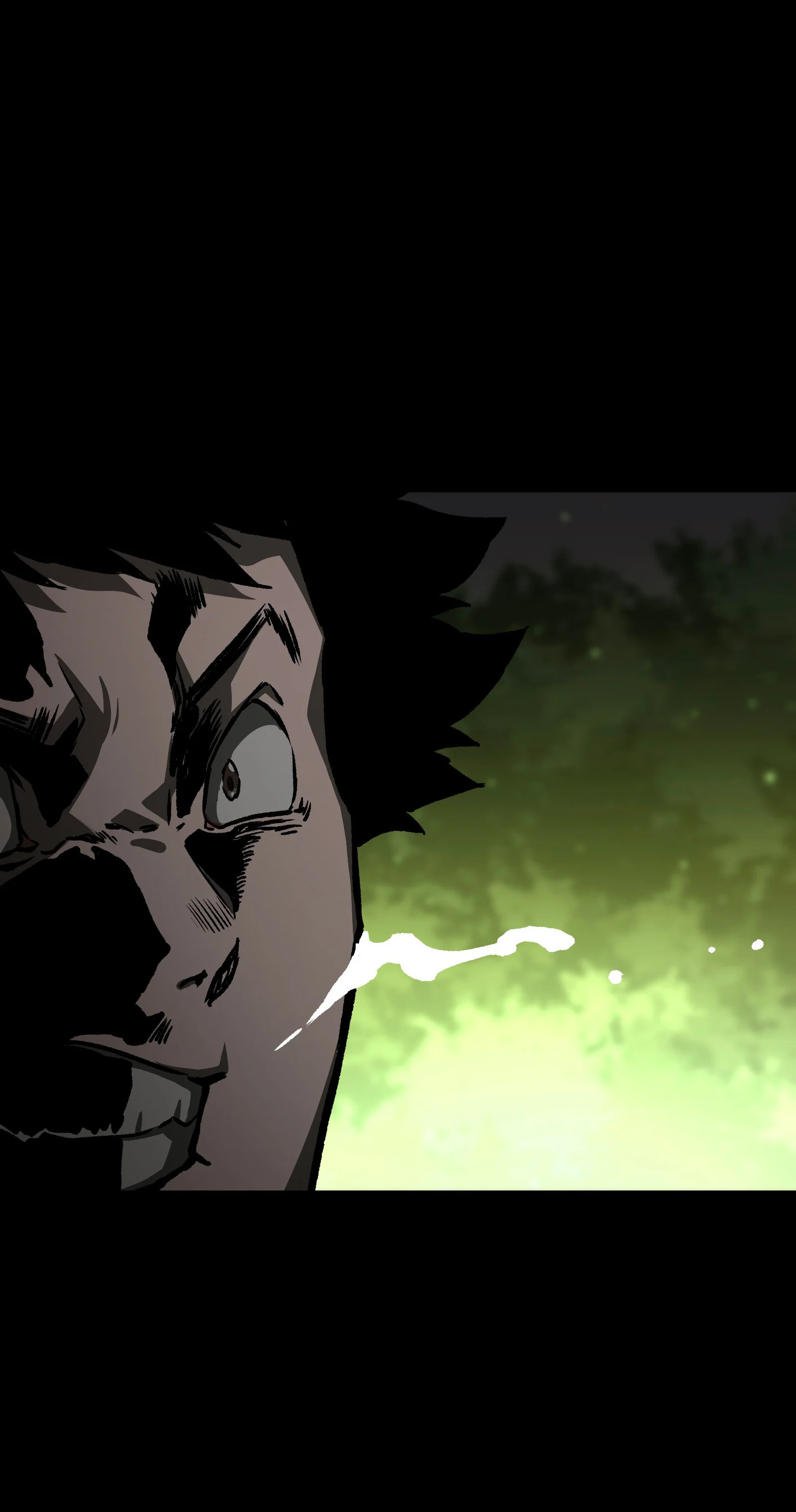 Post-Apocalyptic Dispatch Company Chapter 63 - Page 30