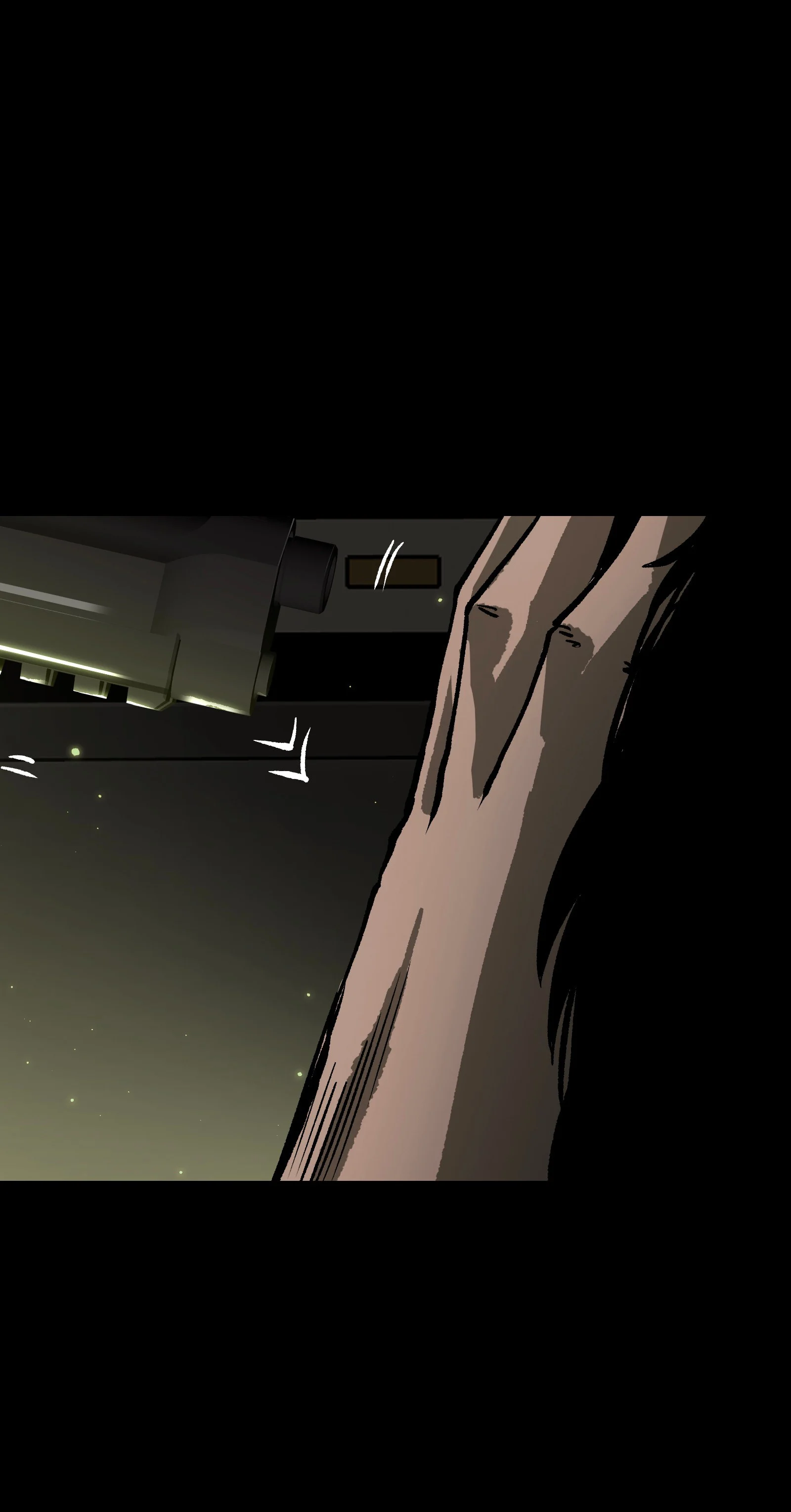 Post-Apocalyptic Dispatch Company Chapter 63 - Page 33