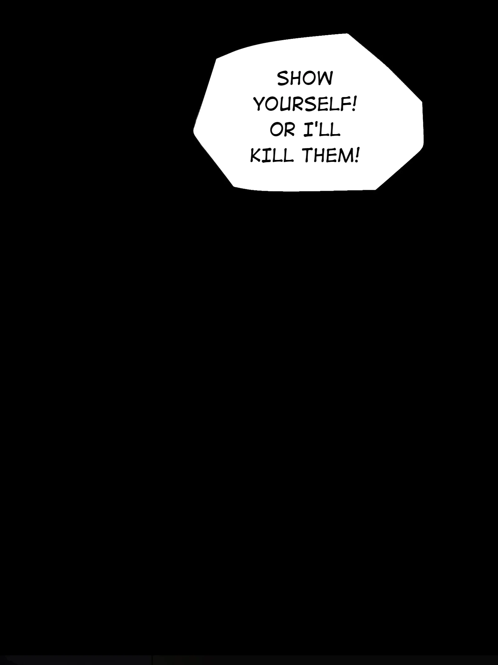 Post-Apocalyptic Dispatch Company Chapter 63 - Page 37