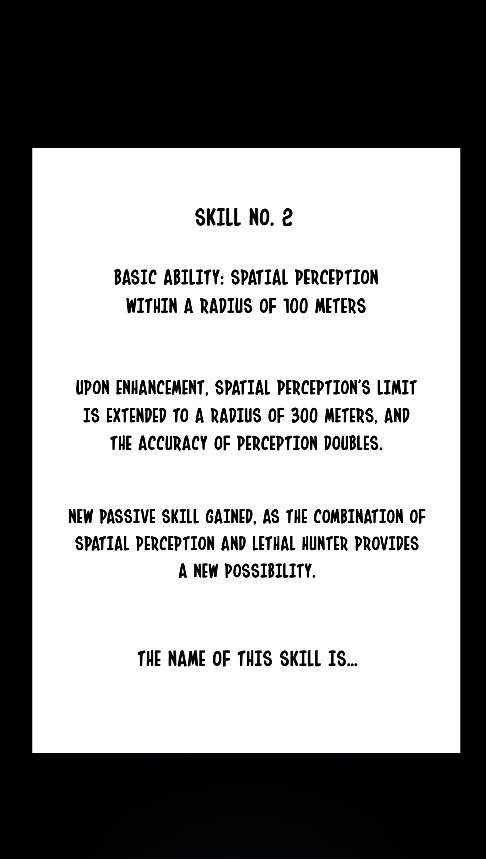 Post-Apocalyptic Dispatch Company Chapter 63 - Page 47