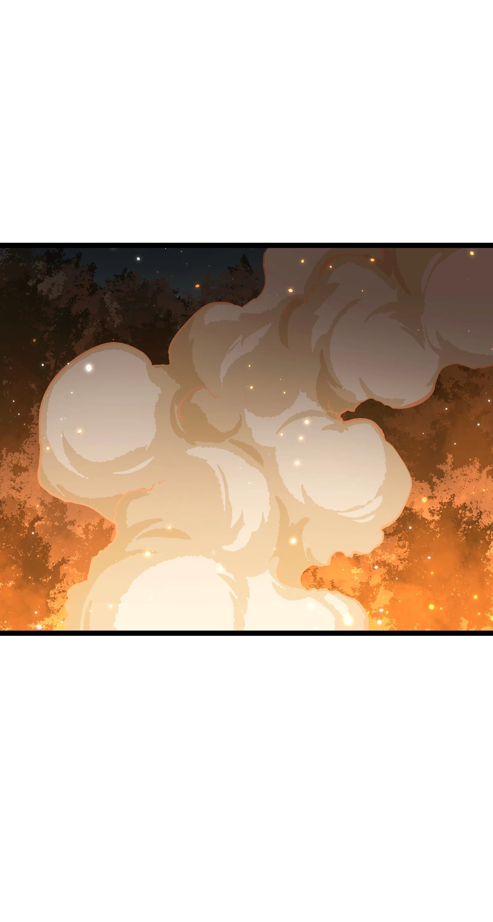 Post-Apocalyptic Dispatch Company Chapter 63 - Page 6