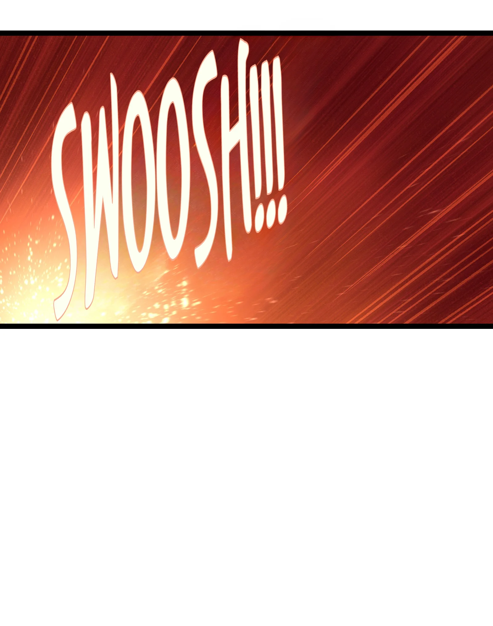 Post-Apocalyptic Dispatch Company Chapter 63 - Page 52