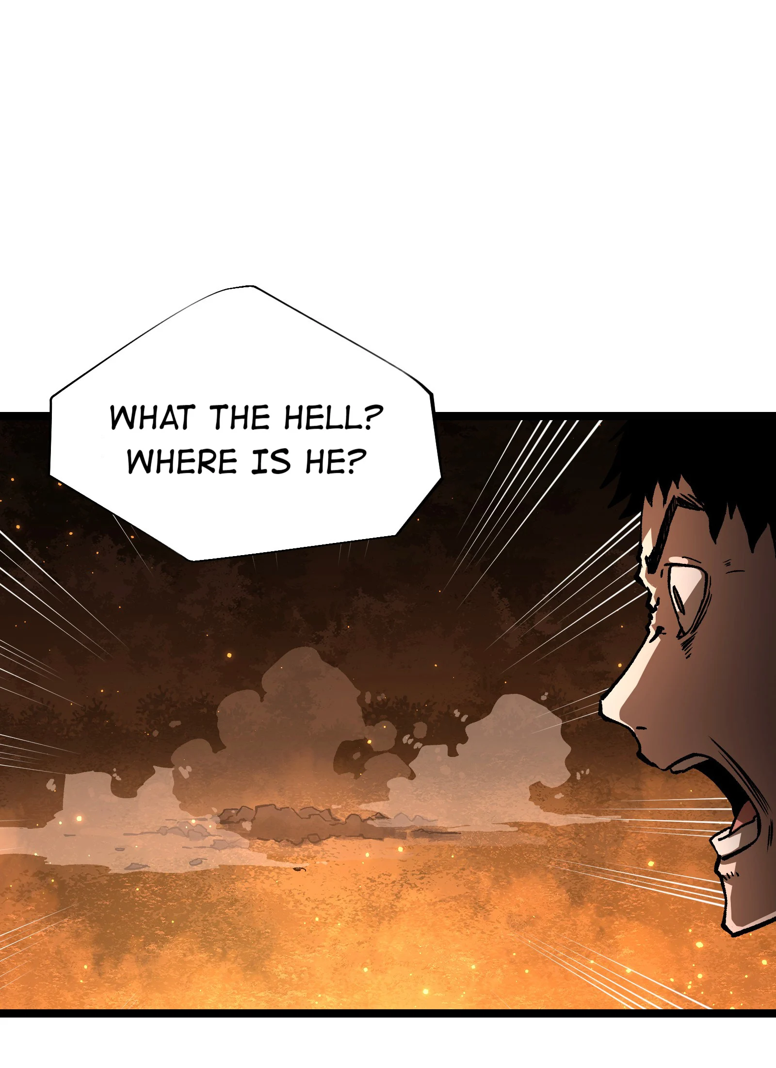 Post-Apocalyptic Dispatch Company Chapter 63 - Page 7
