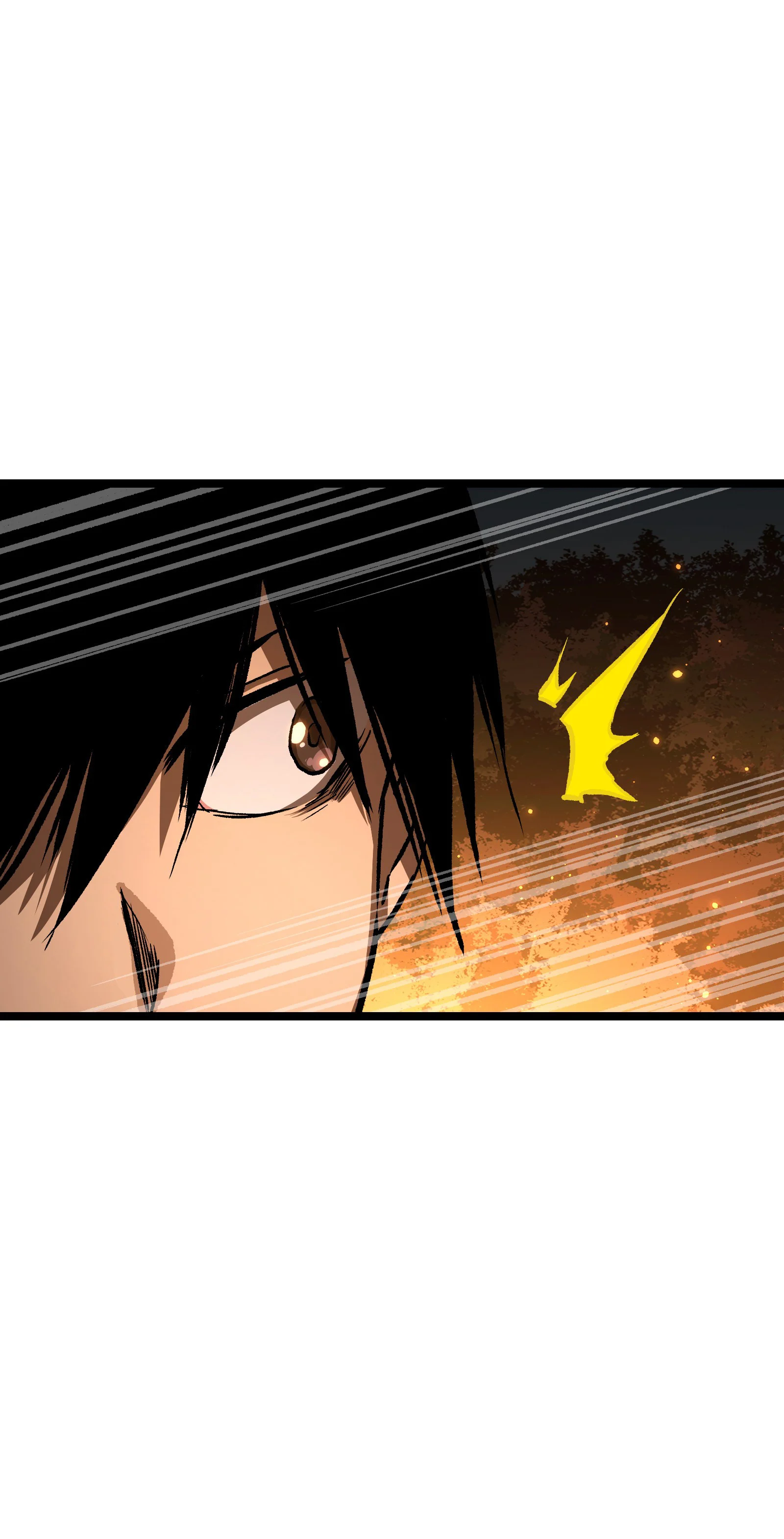 Post-Apocalyptic Dispatch Company Chapter 63 - Page 69