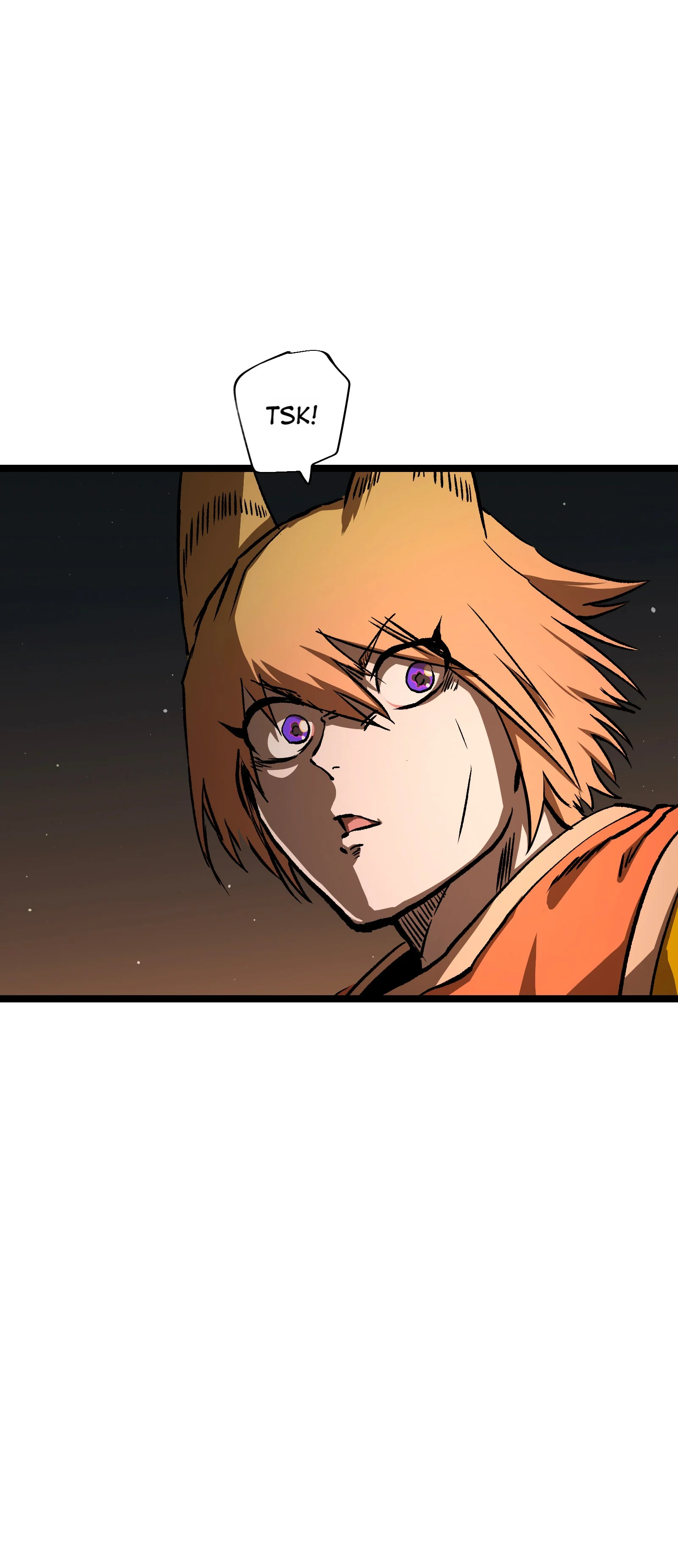 Post-Apocalyptic Dispatch Company Chapter 63 - Page 73