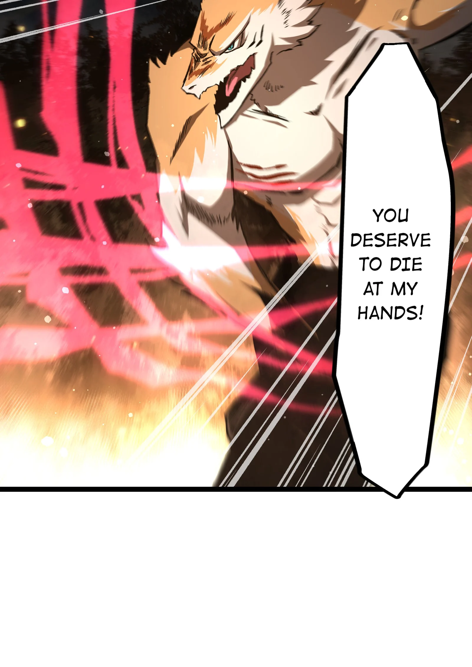 Post-Apocalyptic Dispatch Company Chapter 64 - Page 26