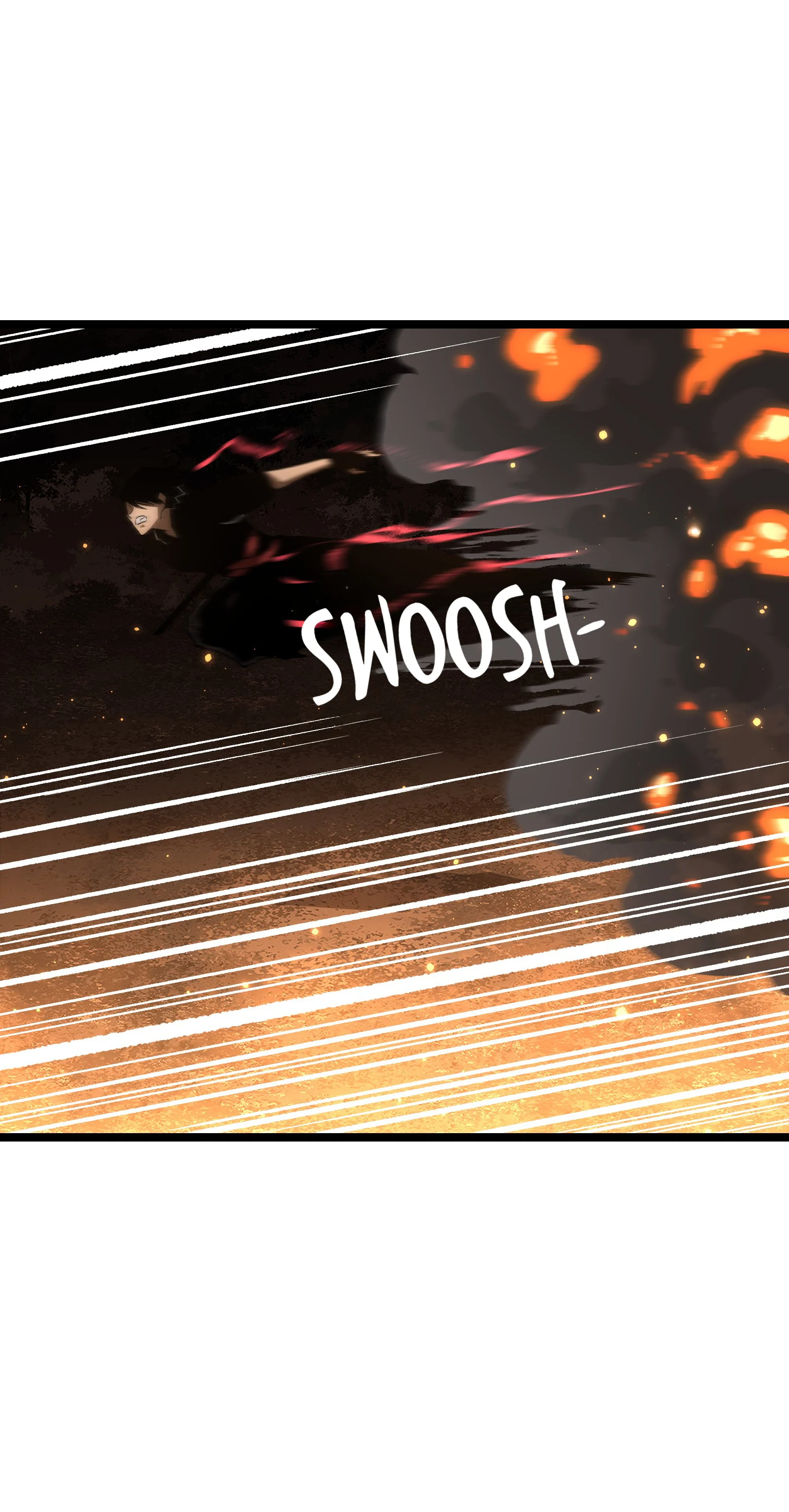 Post-Apocalyptic Dispatch Company Chapter 64 - Page 29