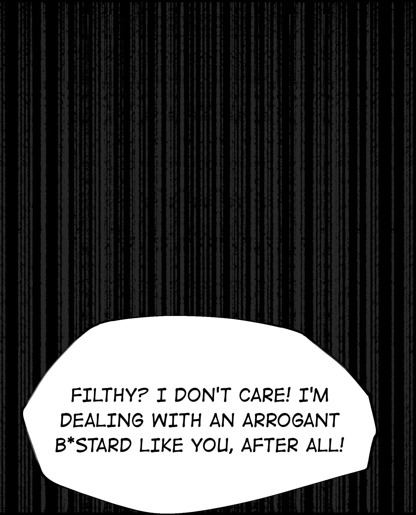 Post-Apocalyptic Dispatch Company Chapter 64 - Page 46