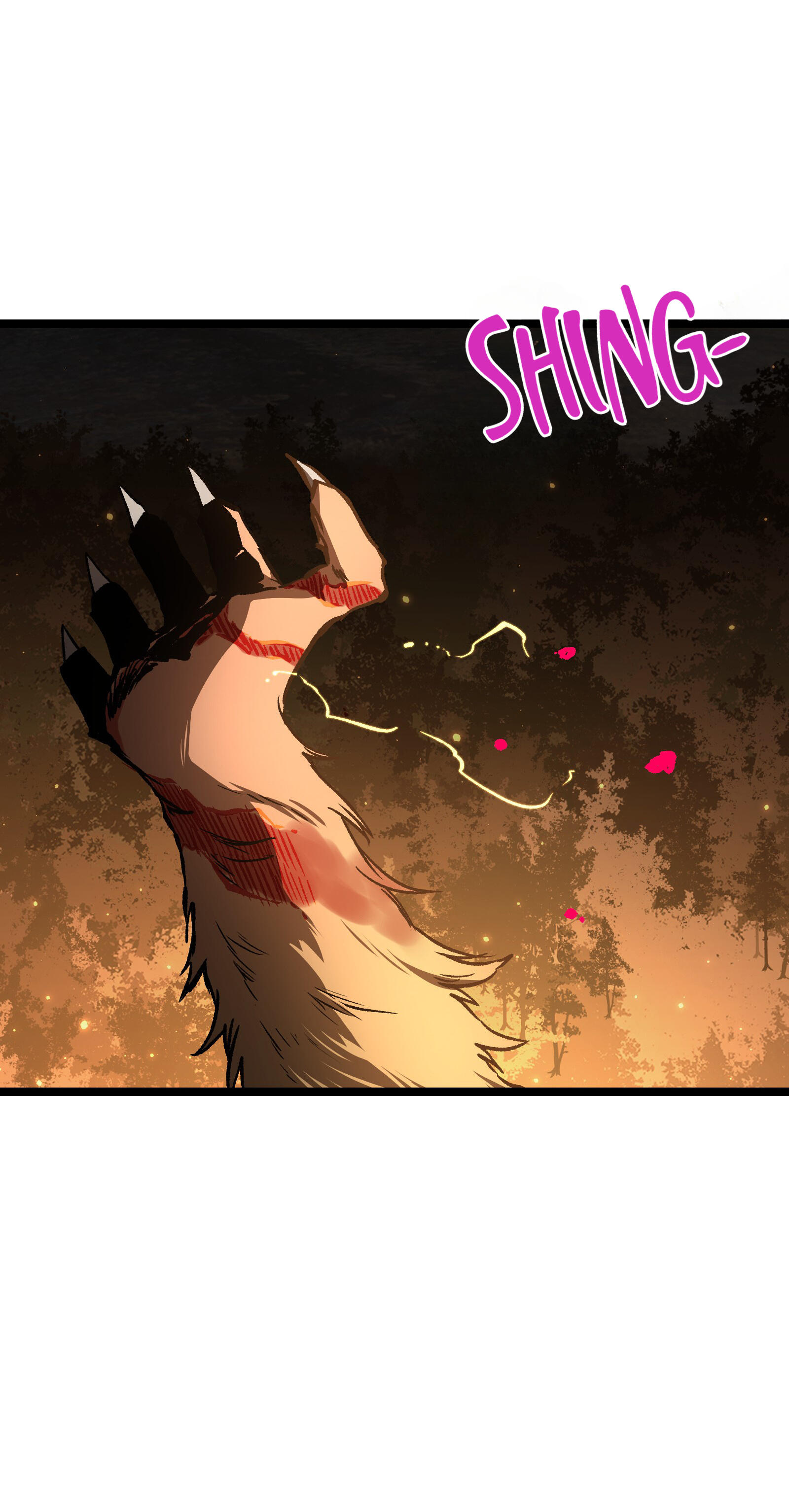 Post-Apocalyptic Dispatch Company Chapter 65 - Page 2