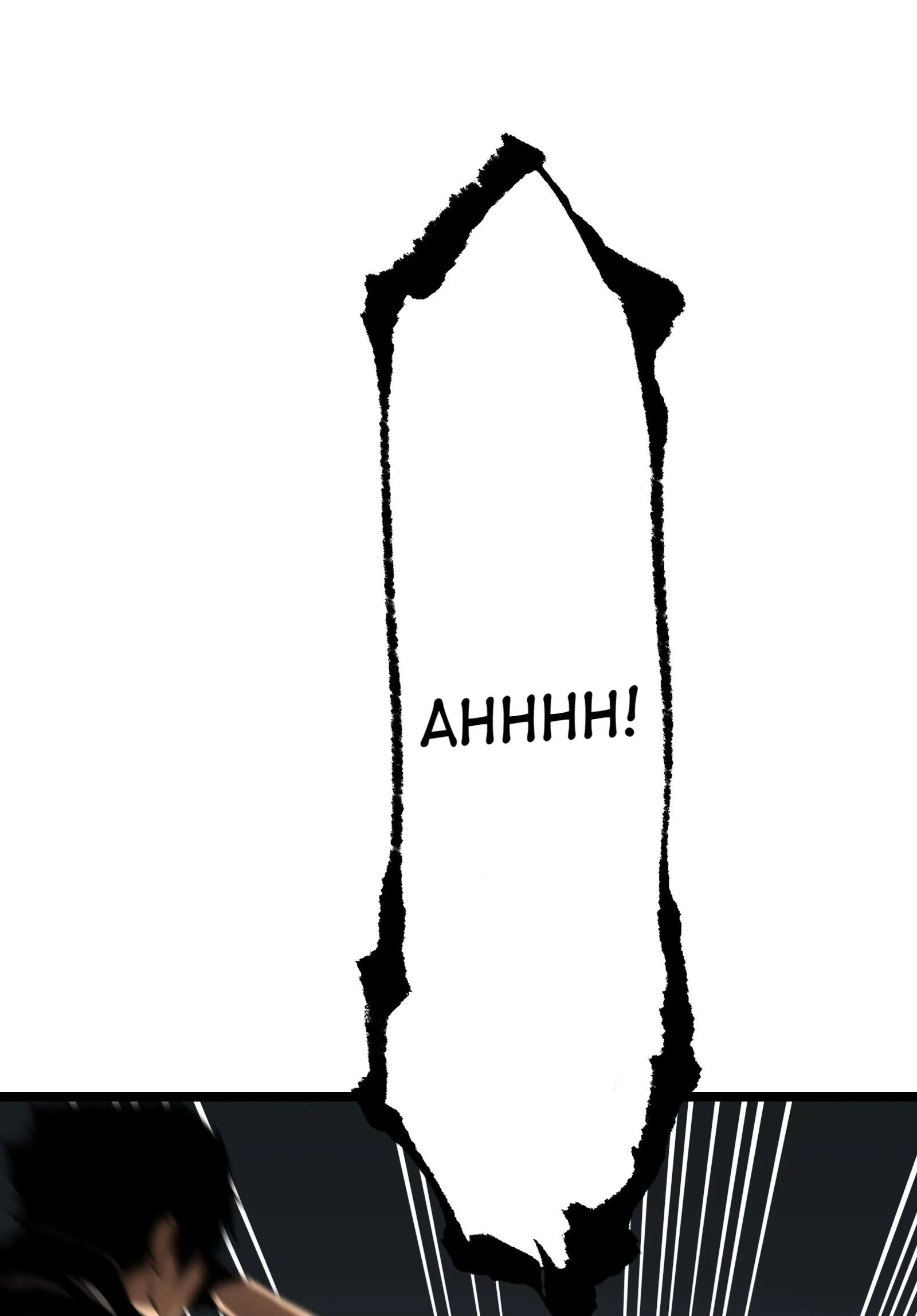 Post-Apocalyptic Dispatch Company Chapter 65 - Page 22