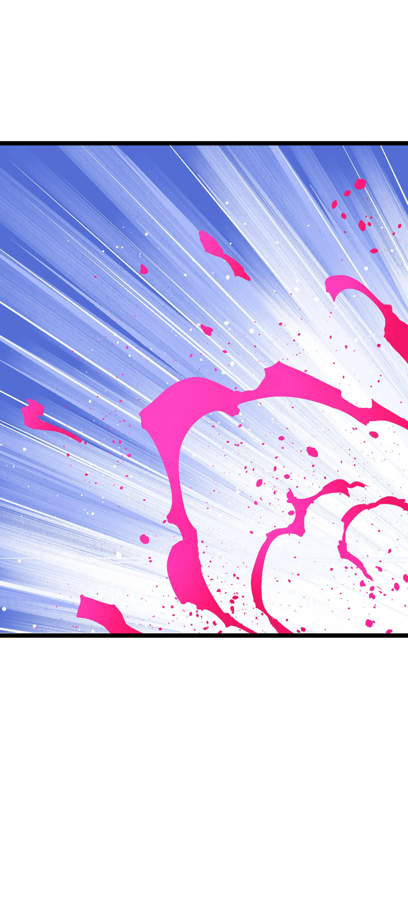 Post-Apocalyptic Dispatch Company Chapter 65 - Page 27
