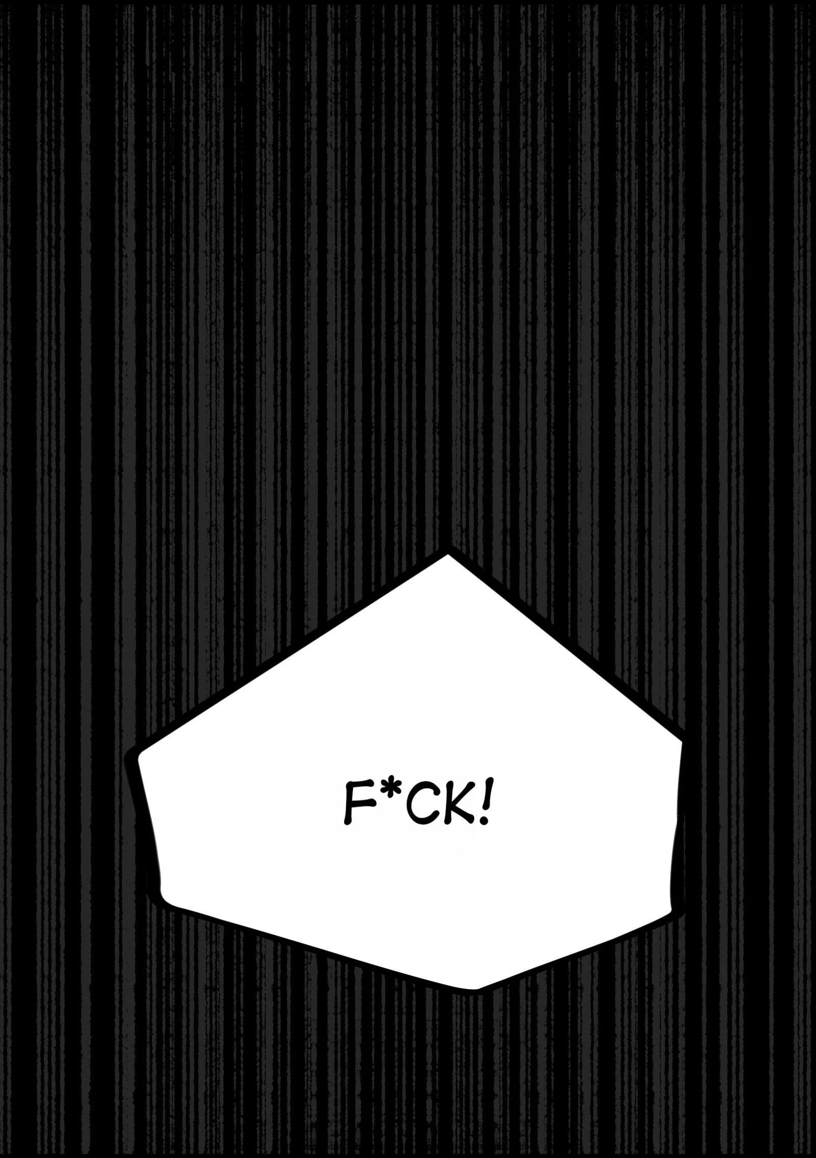 Post-Apocalyptic Dispatch Company Chapter 65 - Page 39