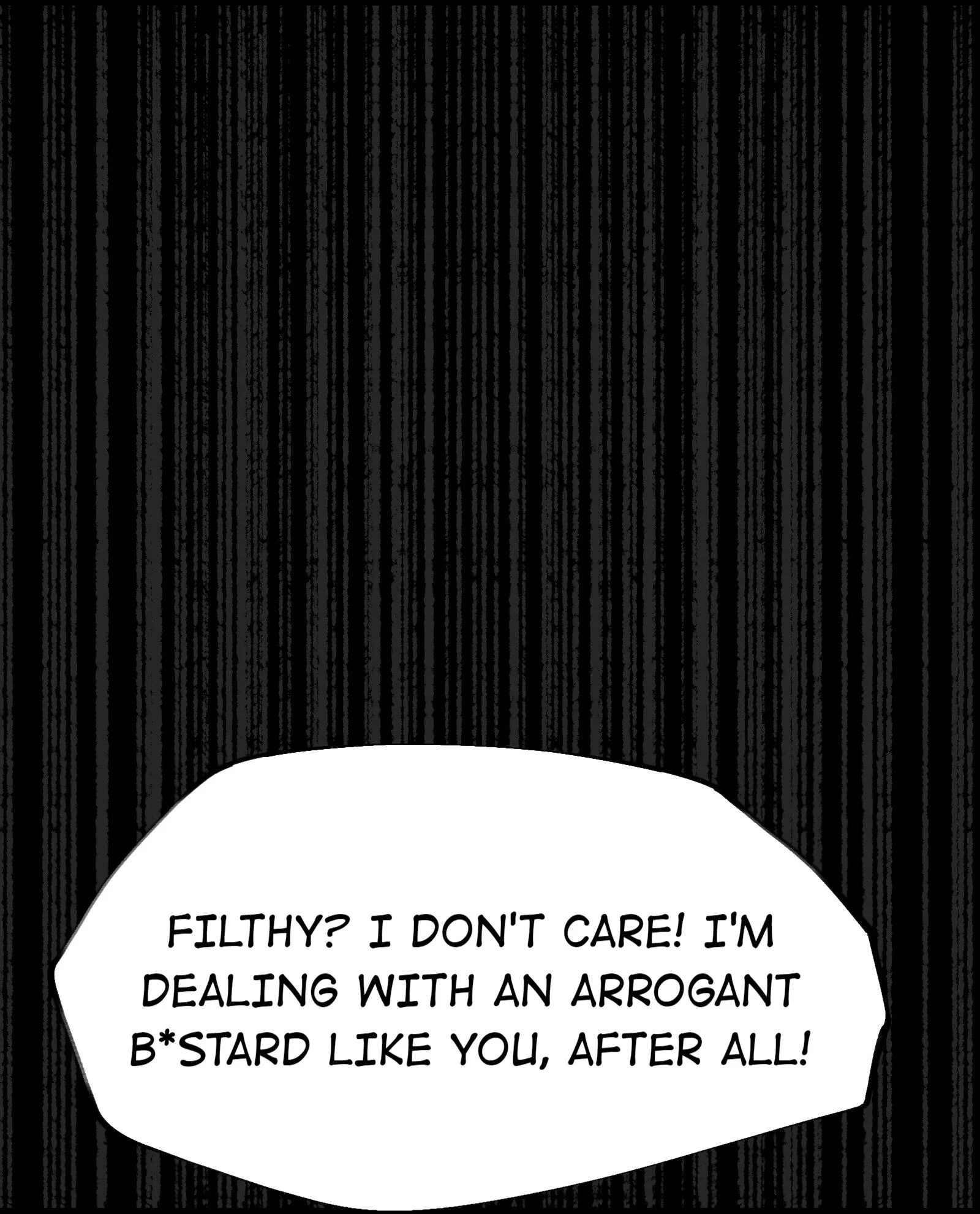 Post-Apocalyptic Dispatch Company Chapter 65 - Page 46