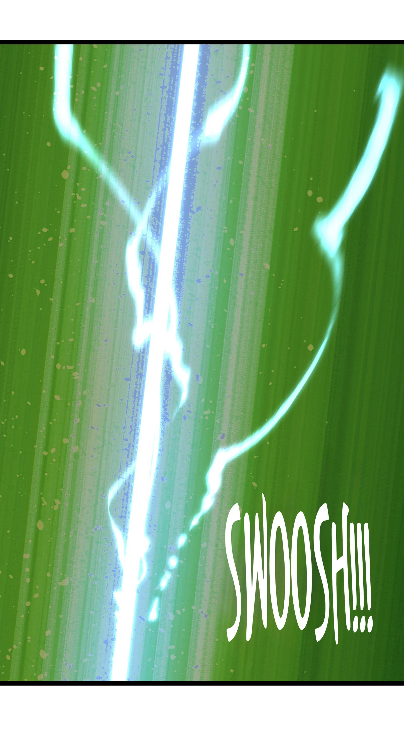 Post-Apocalyptic Dispatch Company Chapter 65 - Page 59