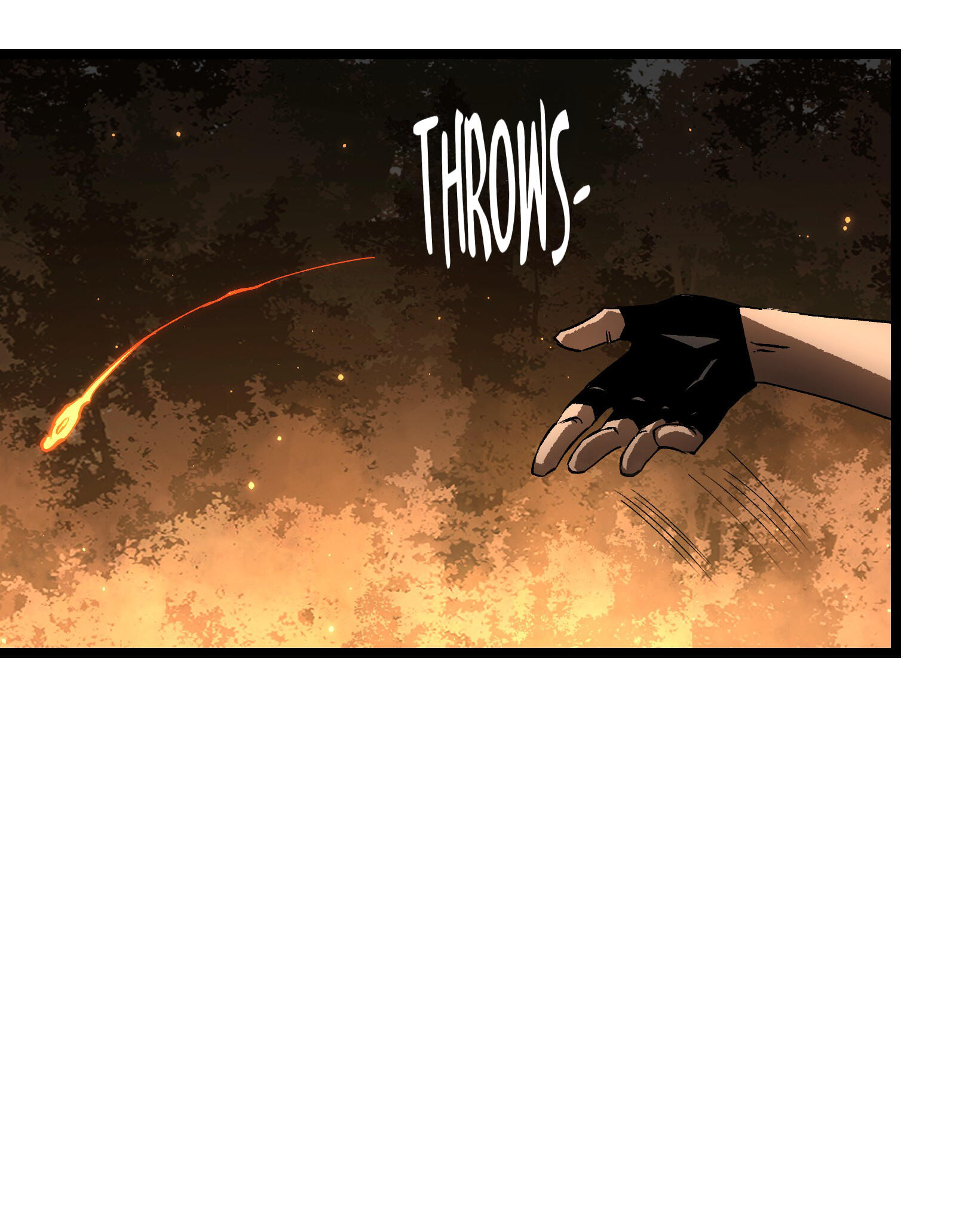Post-Apocalyptic Dispatch Company Chapter 65 - Page 64