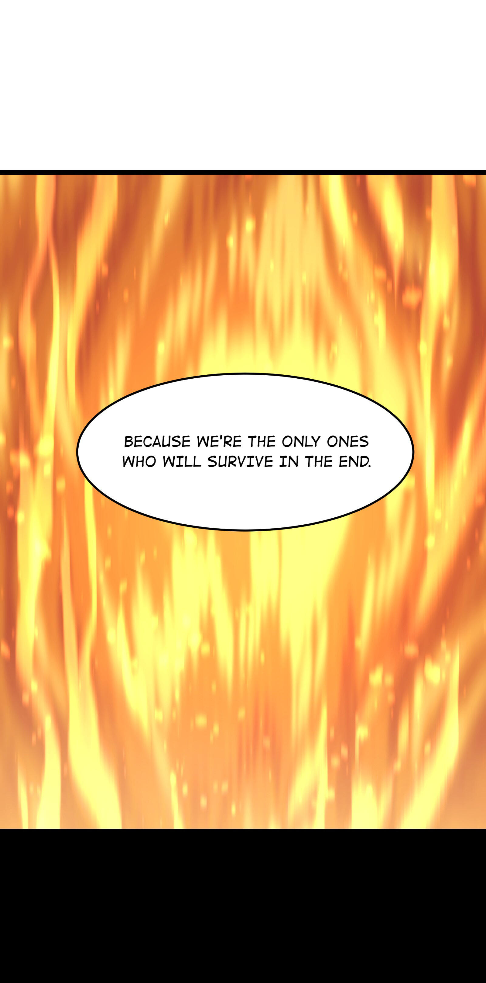 Post-Apocalyptic Dispatch Company Chapter 65 - Page 70