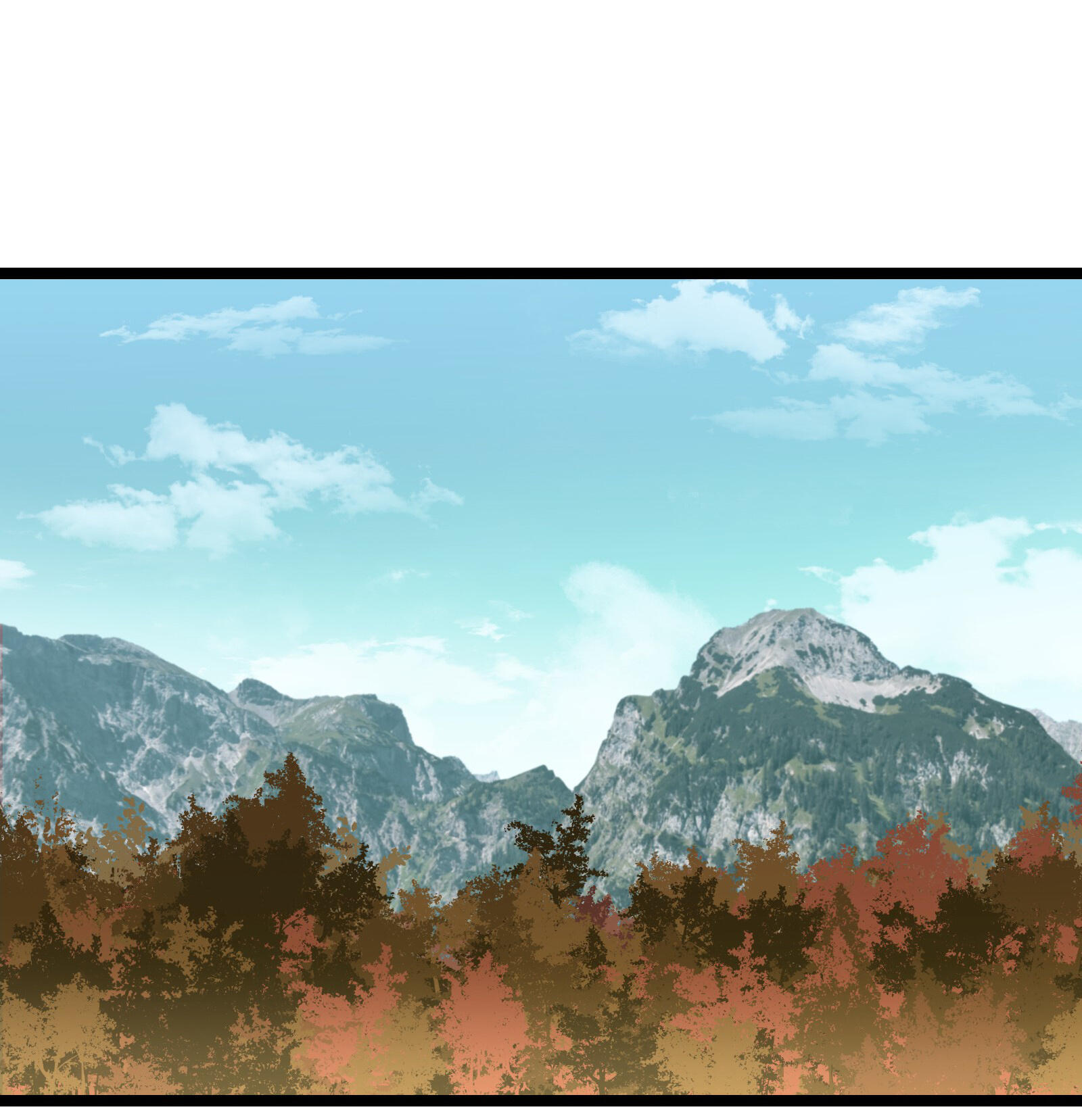 Post-Apocalyptic Dispatch Company Chapter 66 - Page 2