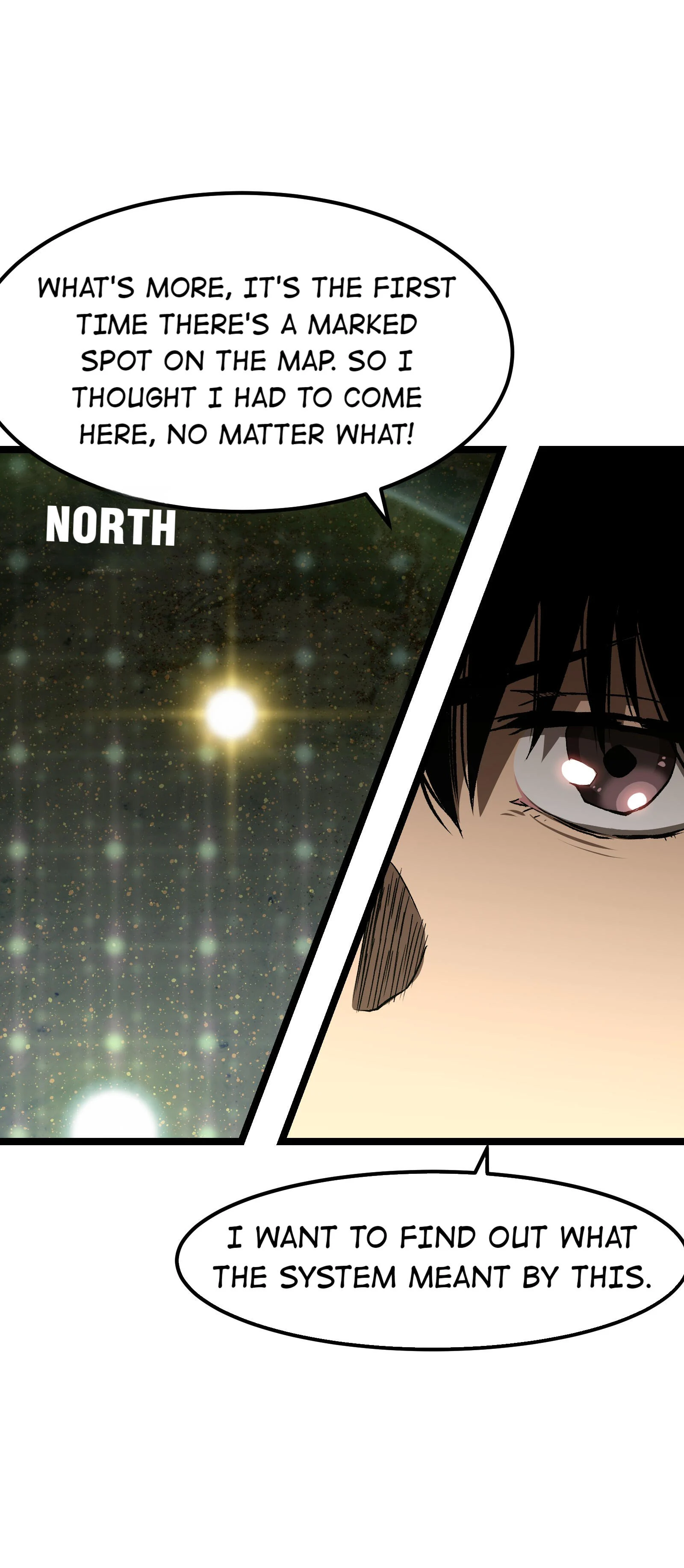Post-Apocalyptic Dispatch Company Chapter 66 - Page 15