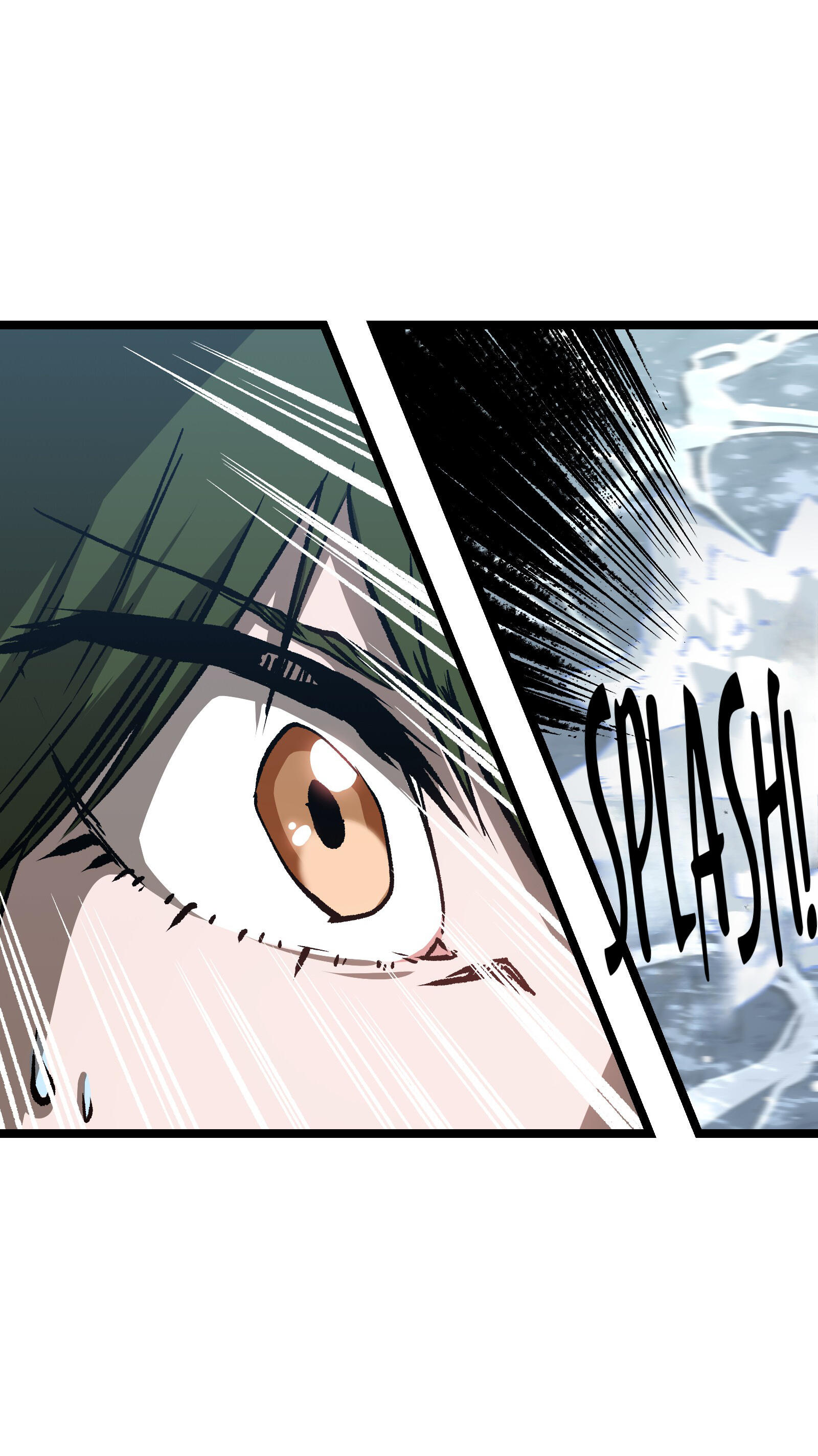 Post-Apocalyptic Dispatch Company Chapter 66 - Page 39