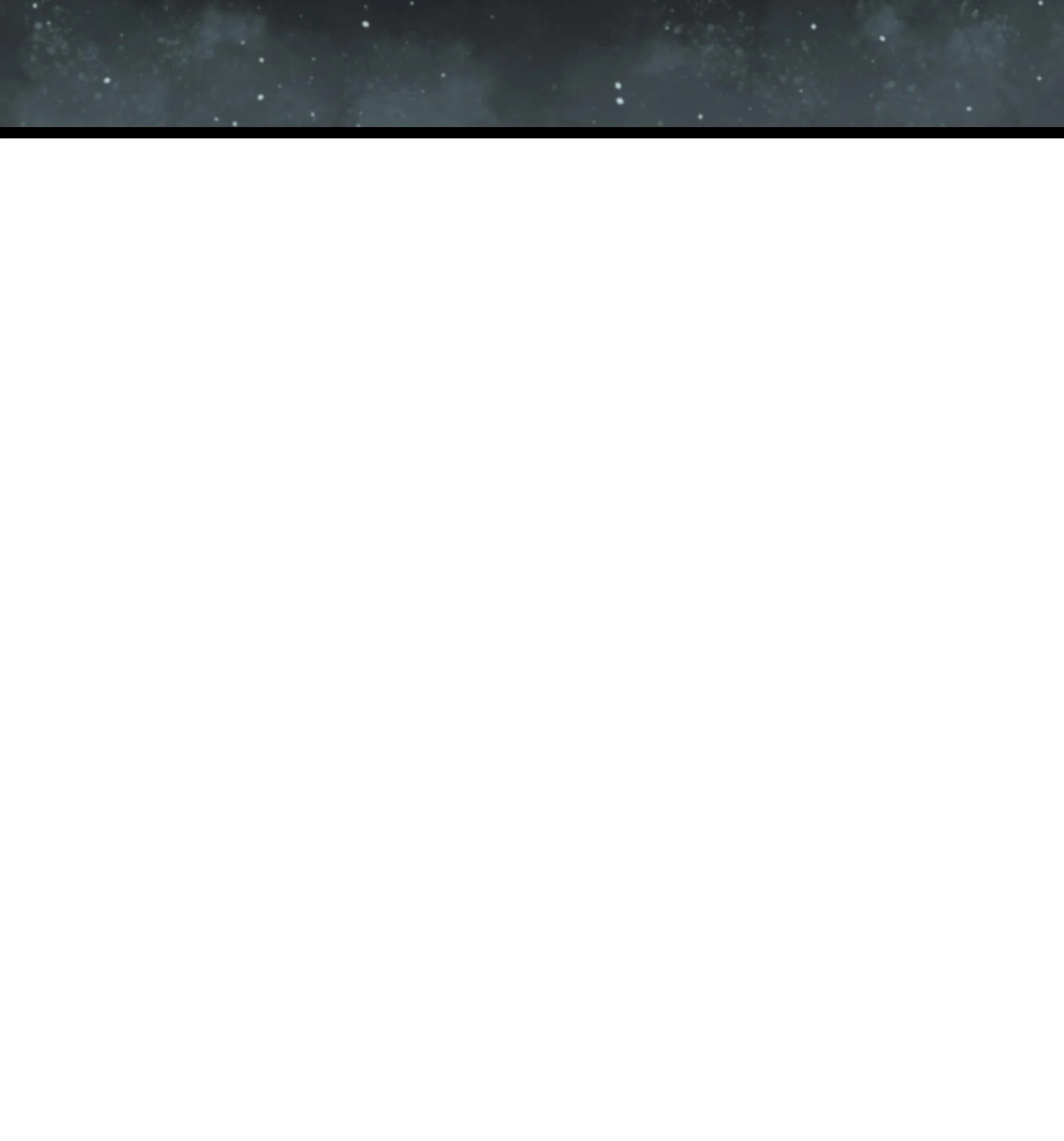 Post-Apocalyptic Dispatch Company Chapter 66 - Page 45