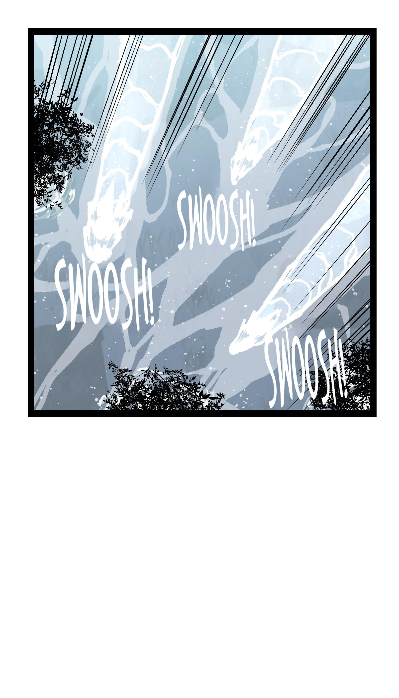 Post-Apocalyptic Dispatch Company Chapter 66 - Page 46