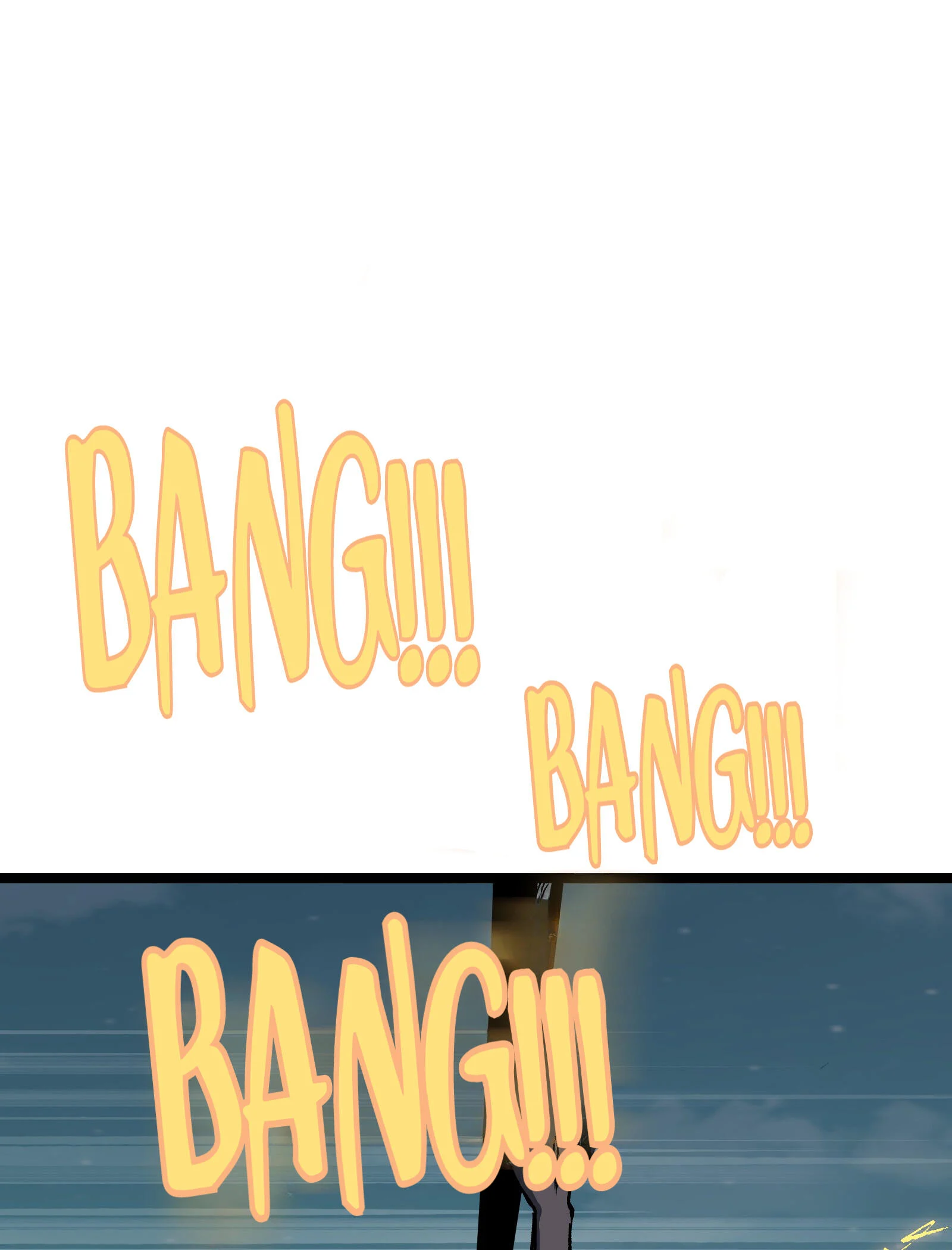 Post-Apocalyptic Dispatch Company Chapter 66 - Page 50