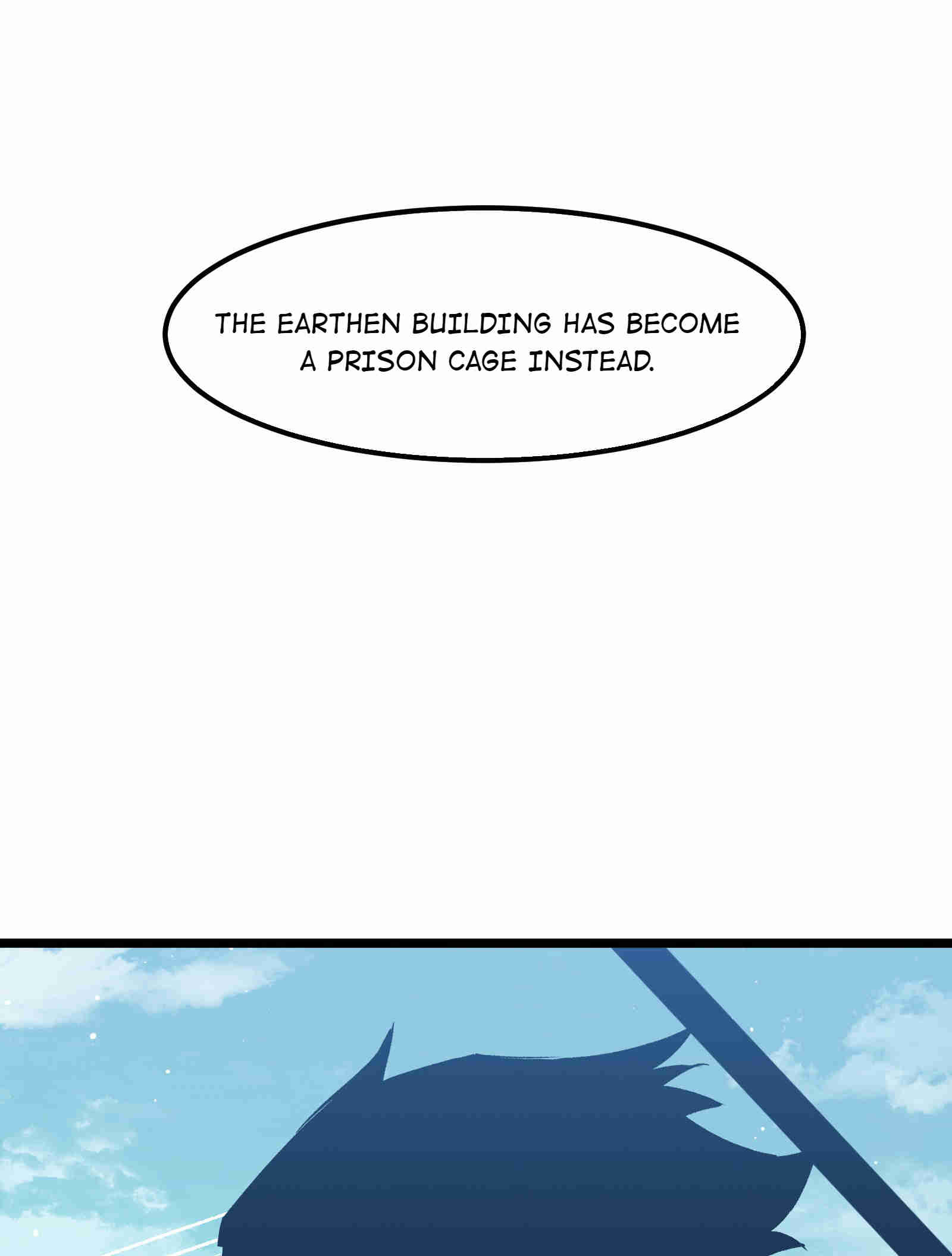 Post-Apocalyptic Dispatch Company Chapter 67 - Page 31