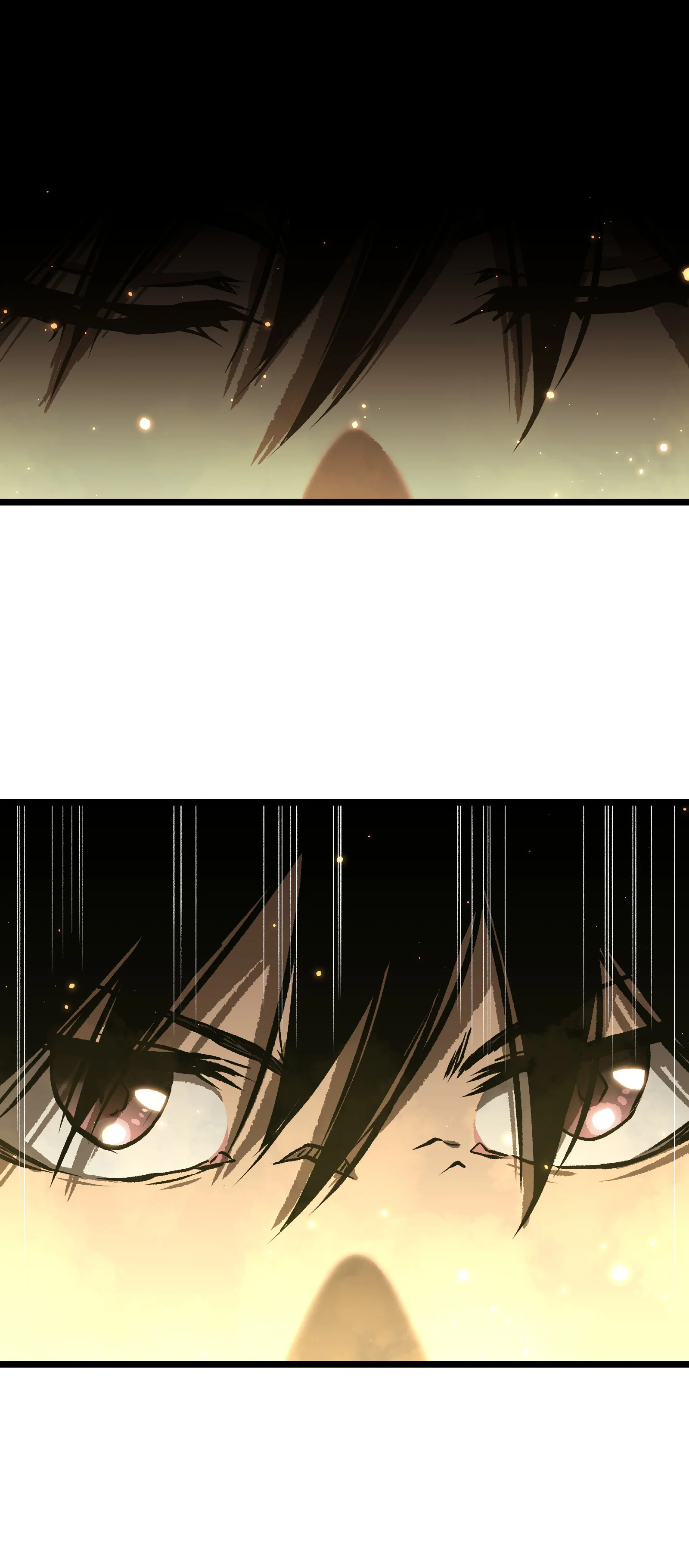 Post-Apocalyptic Dispatch Company Chapter 67 - Page 59