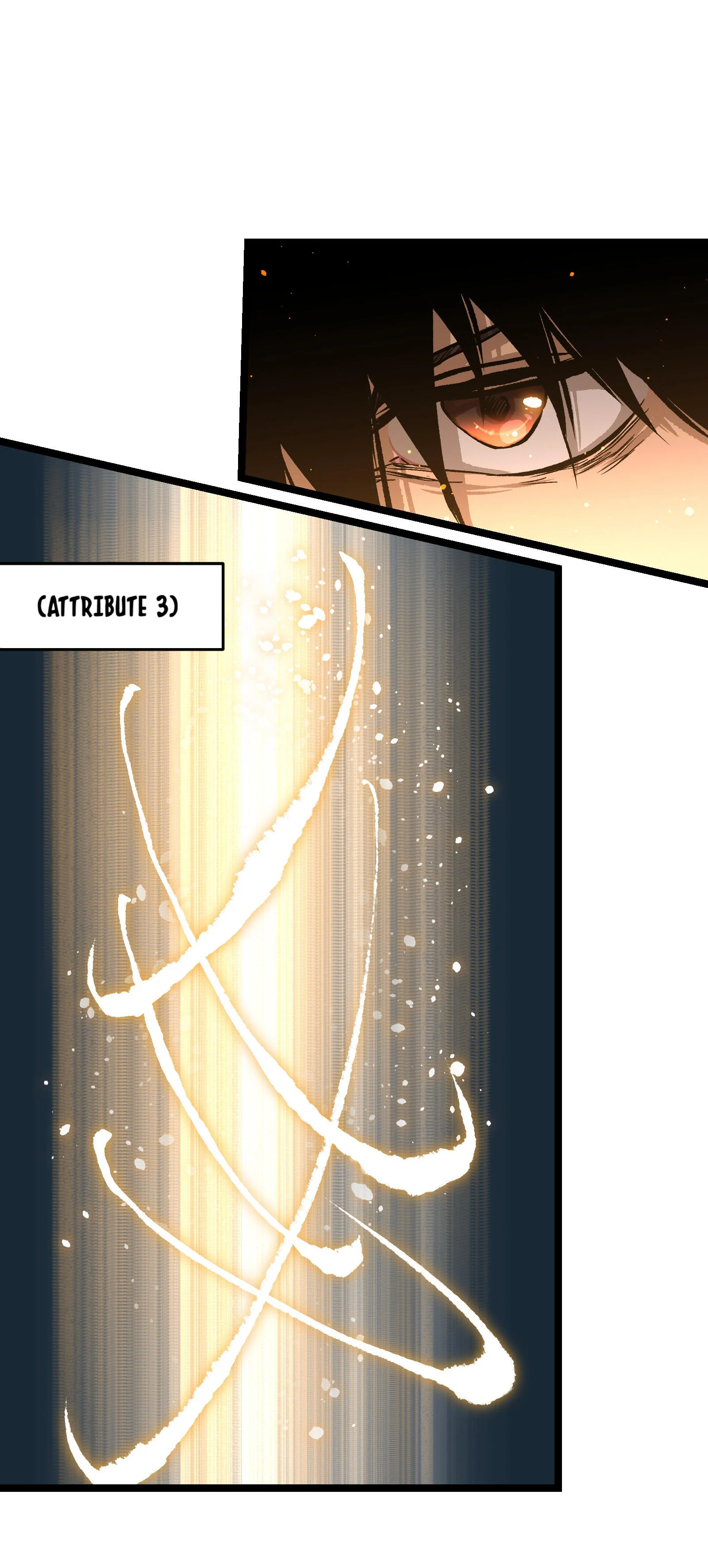 Post-Apocalyptic Dispatch Company Chapter 68 - Page 12