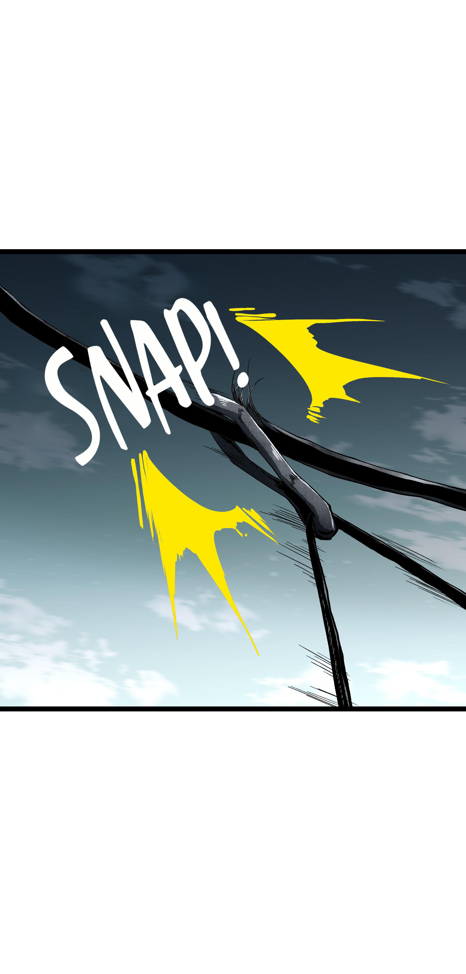 Post-Apocalyptic Dispatch Company Chapter 68 - Page 18