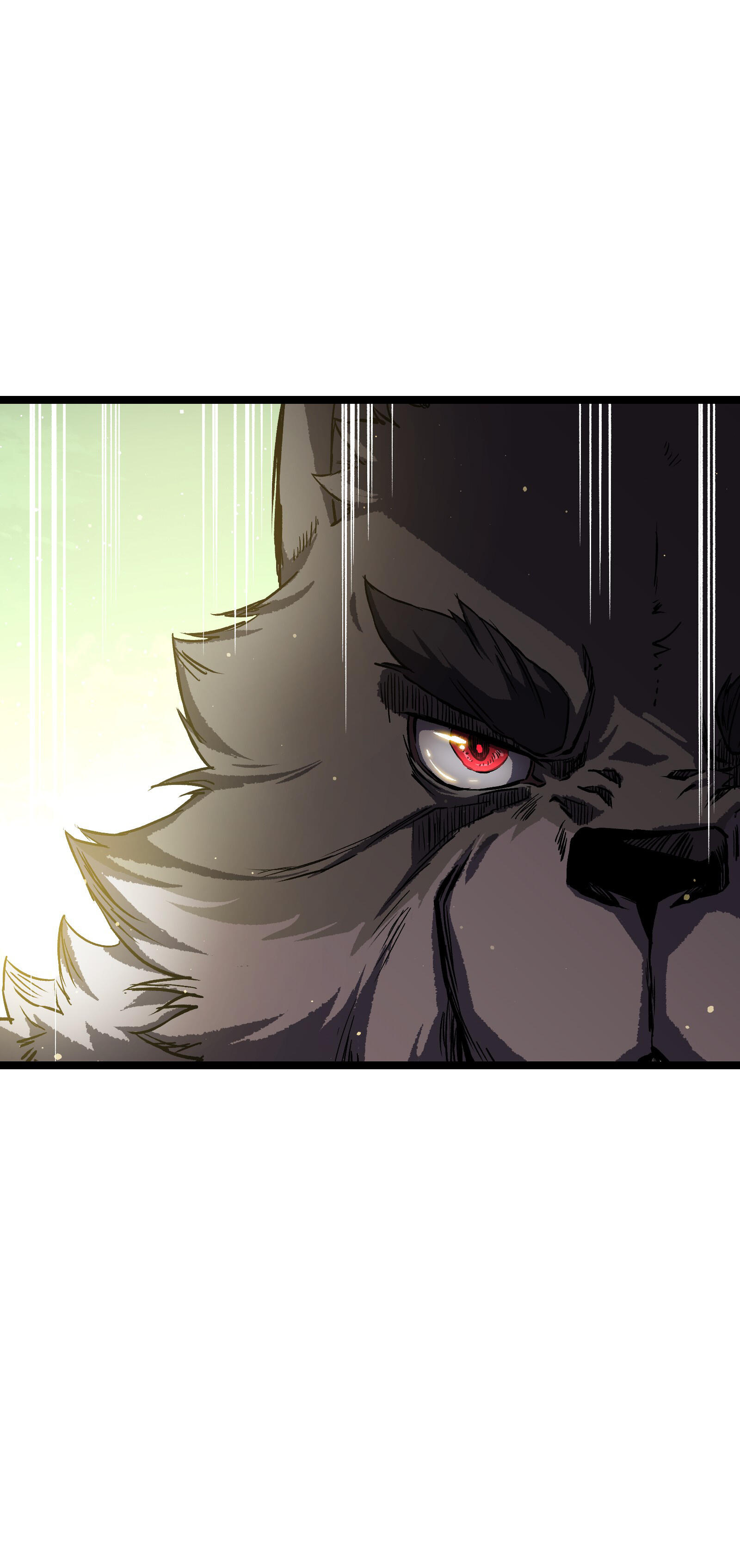 Post-Apocalyptic Dispatch Company Chapter 68 - Page 27