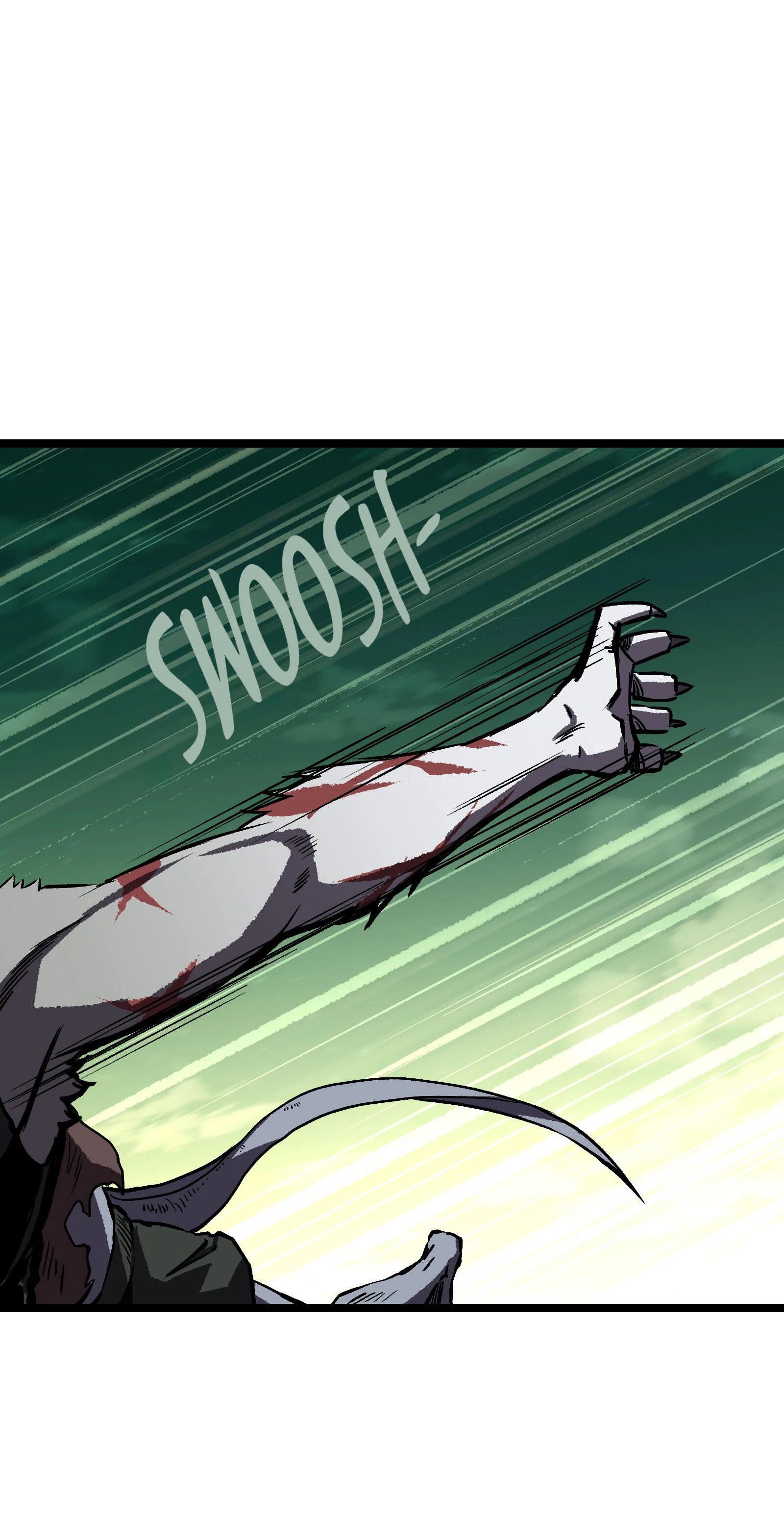 Post-Apocalyptic Dispatch Company Chapter 68 - Page 28