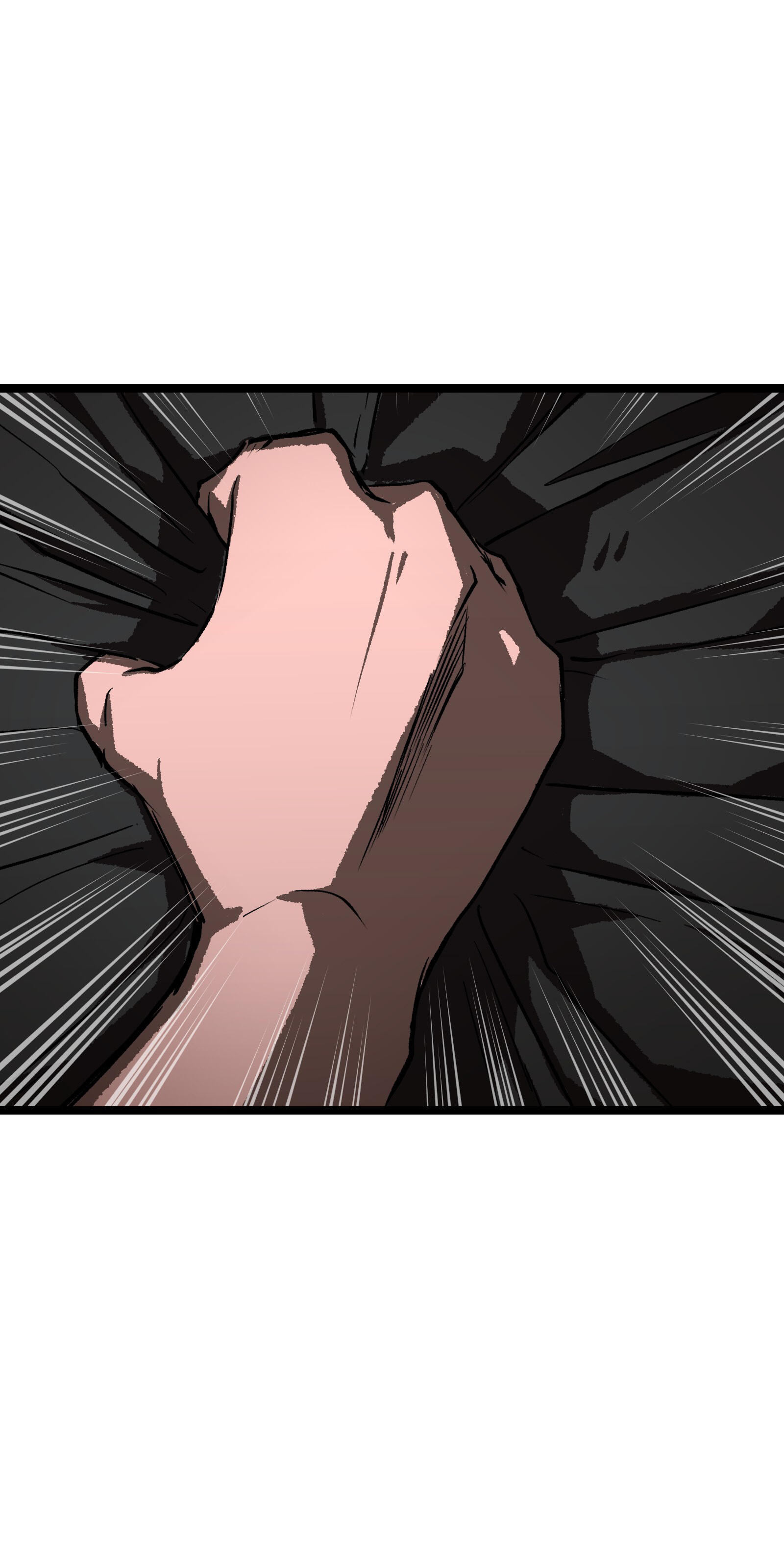 Post-Apocalyptic Dispatch Company Chapter 68 - Page 35