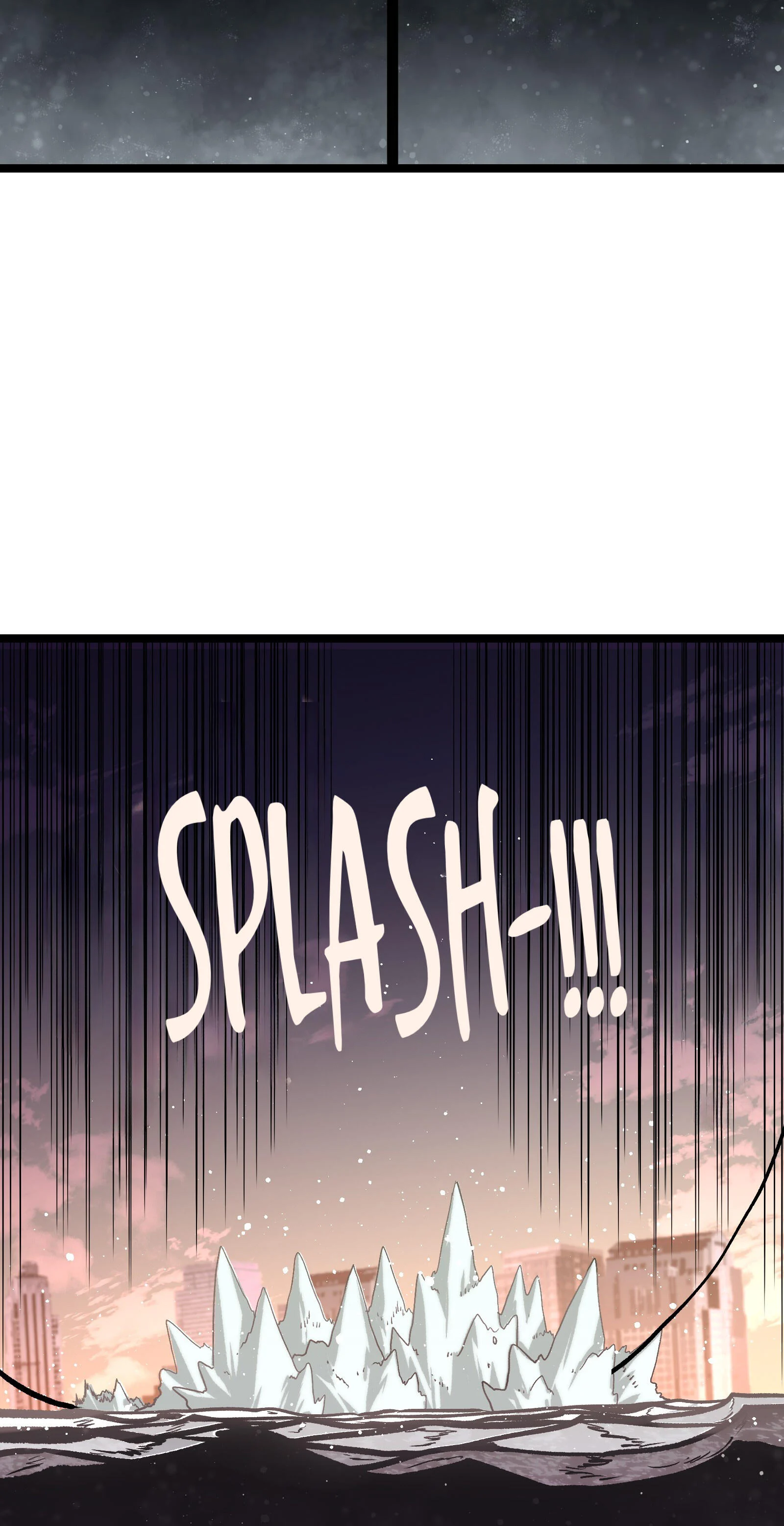 Post-Apocalyptic Dispatch Company Chapter 68 - Page 44