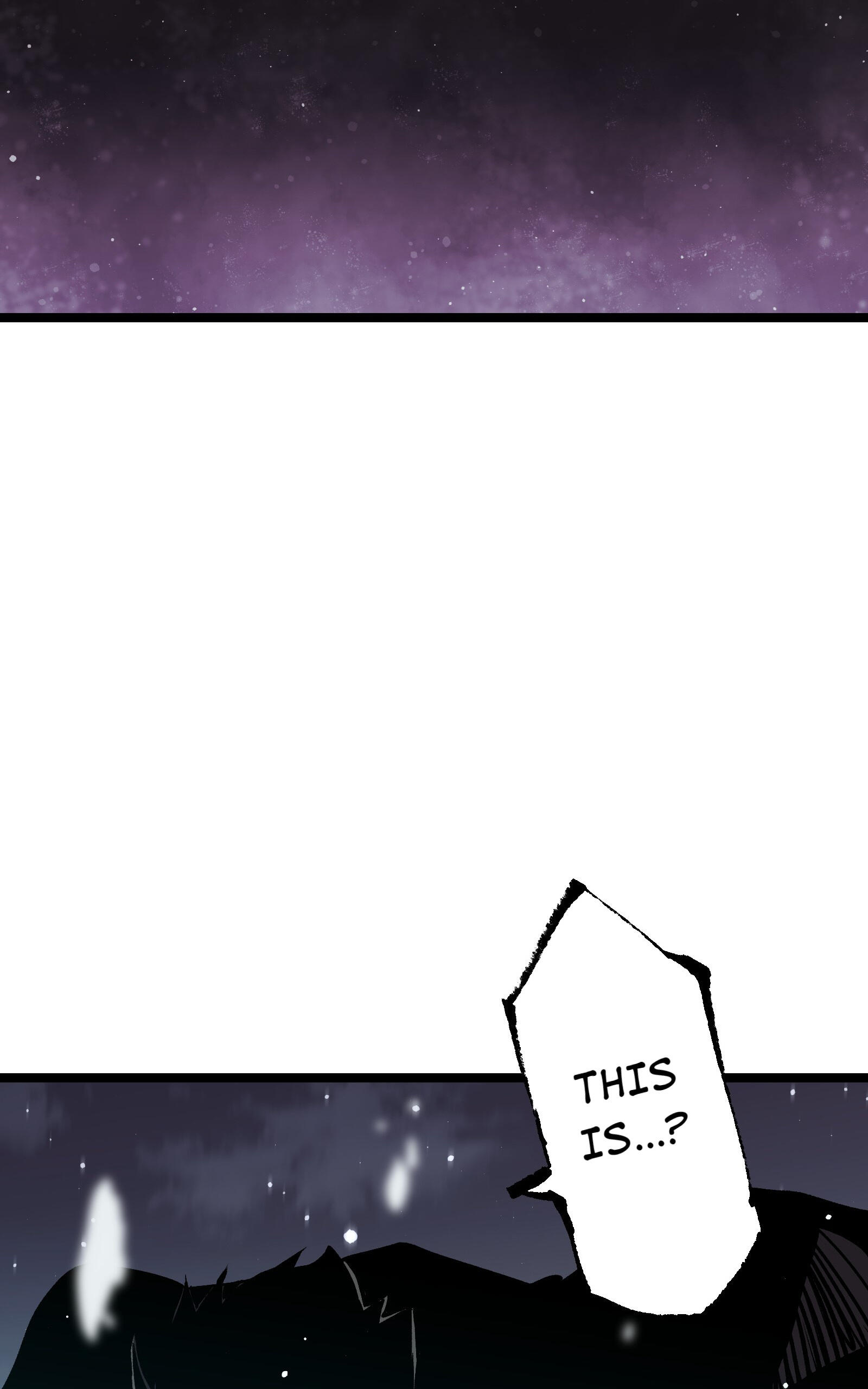 Post-Apocalyptic Dispatch Company Chapter 68 - Page 45