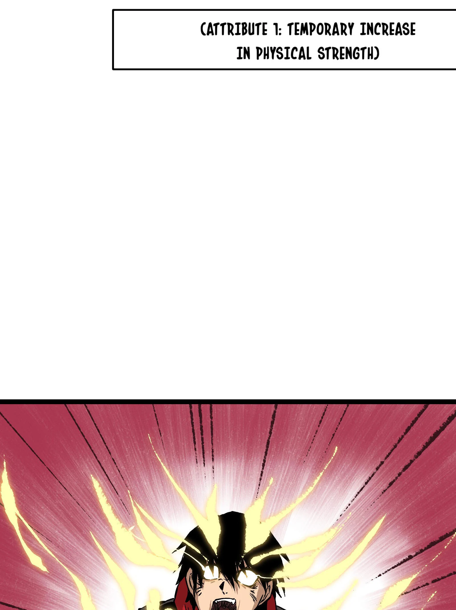 Post-Apocalyptic Dispatch Company Chapter 68 - Page 6