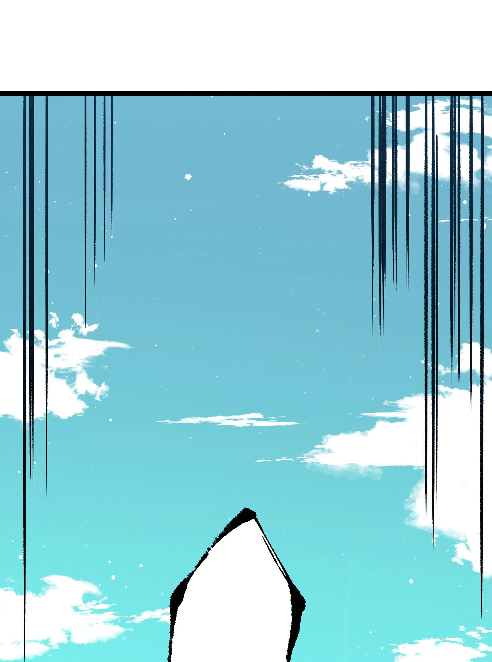 Post-Apocalyptic Dispatch Company Chapter 68 - Page 59