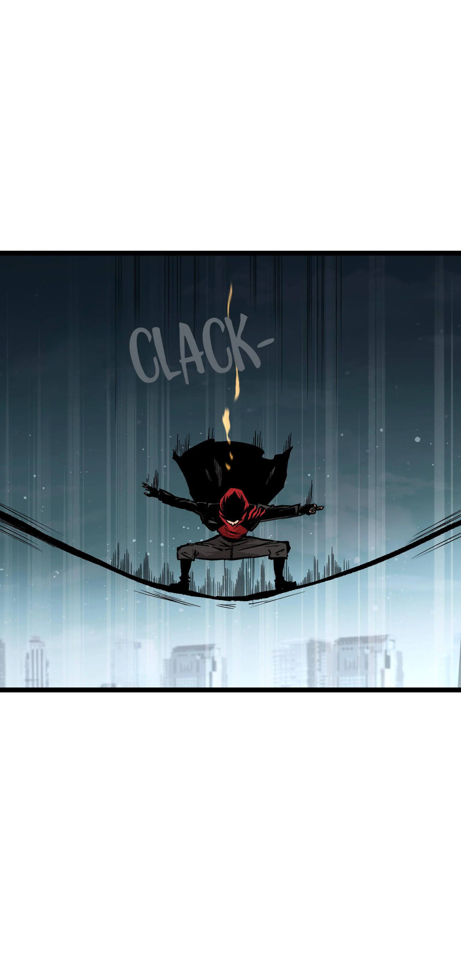 Post-Apocalyptic Dispatch Company Chapter 68 - Page 10