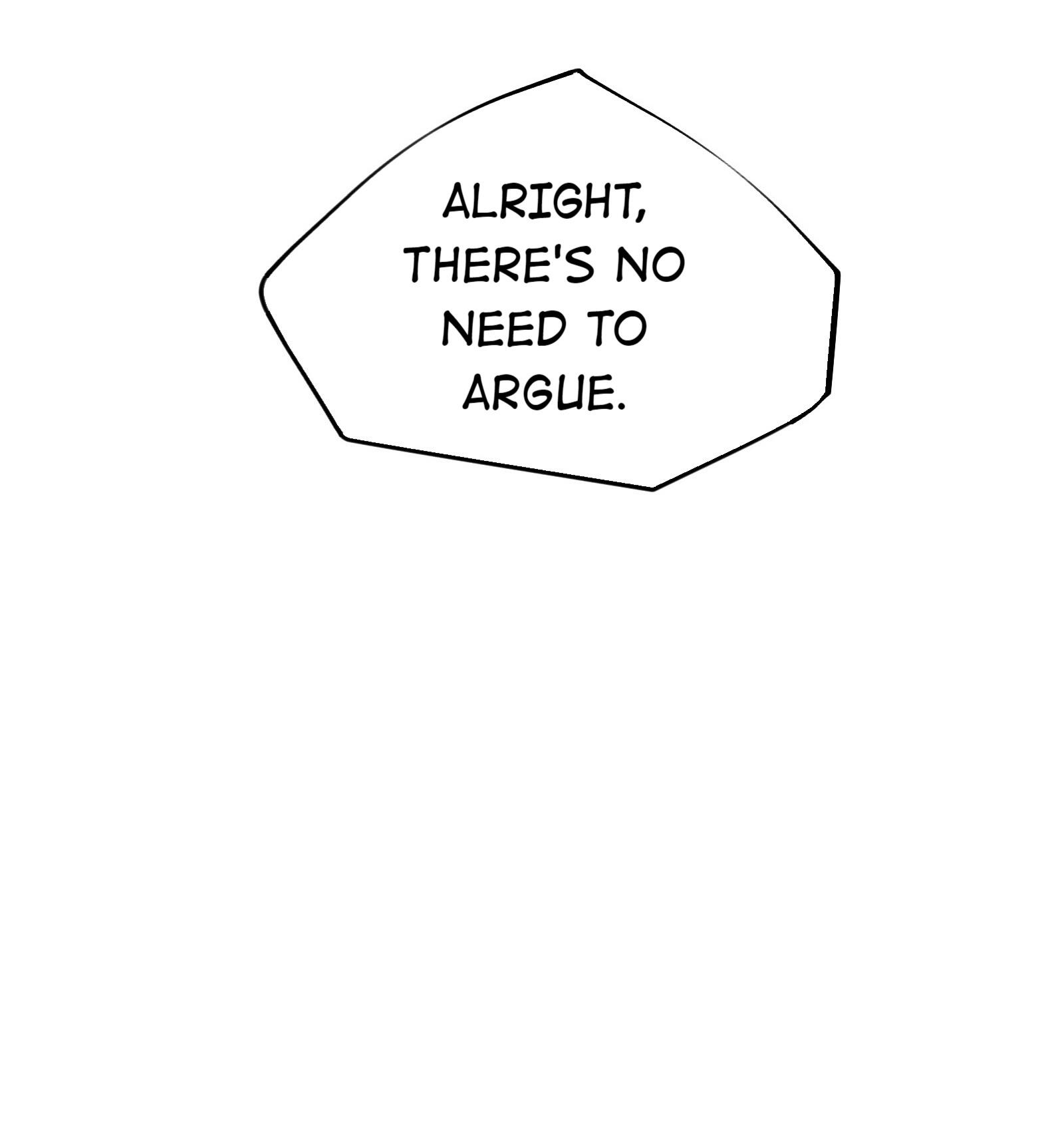 Post-Apocalyptic Dispatch Company Chapter 69 - Page 25