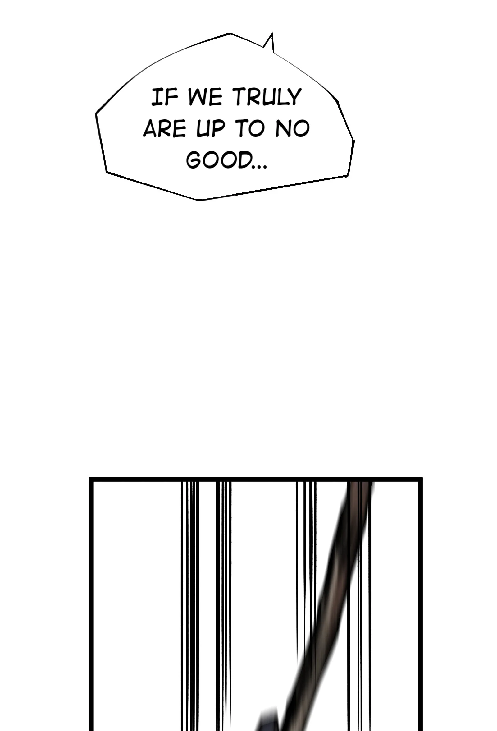 Post-Apocalyptic Dispatch Company Chapter 70 - Page 9