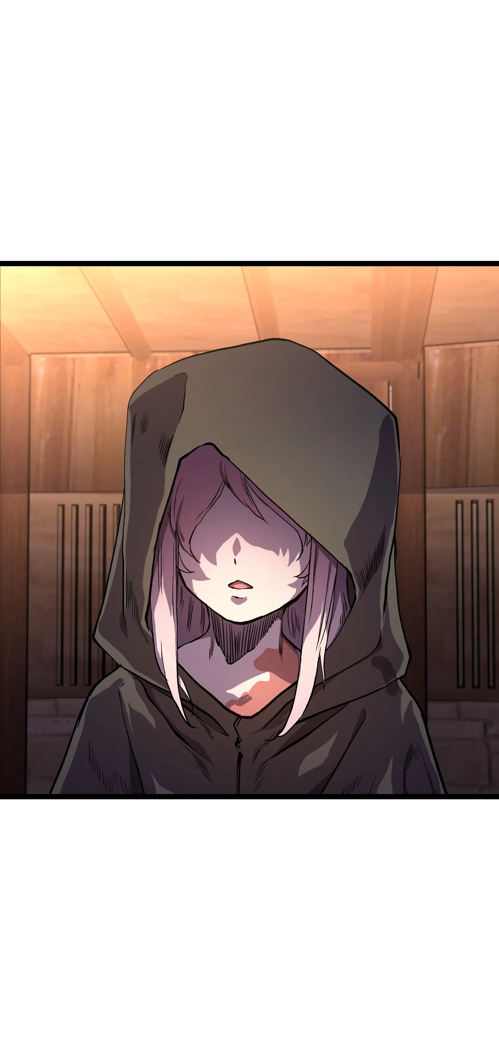 Post-Apocalyptic Dispatch Company Chapter 71 - Page 13