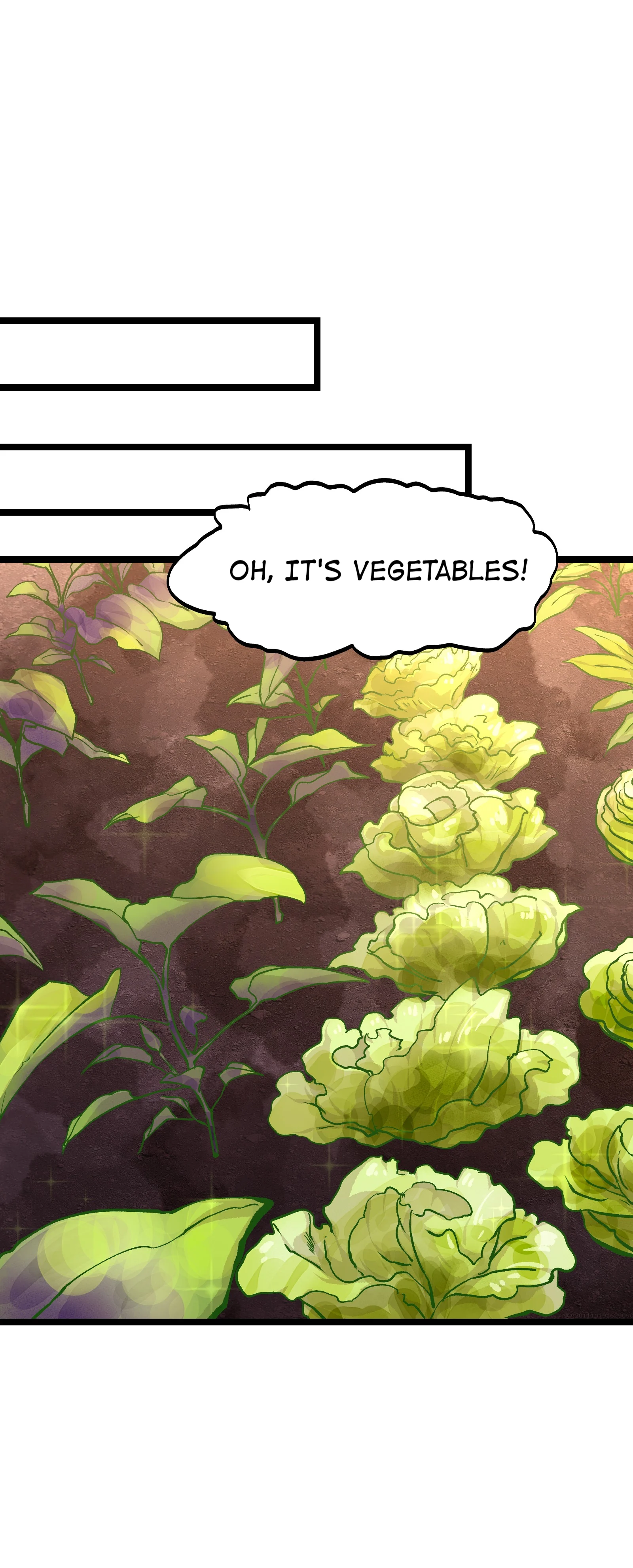 Post-Apocalyptic Dispatch Company Chapter 71 - Page 20