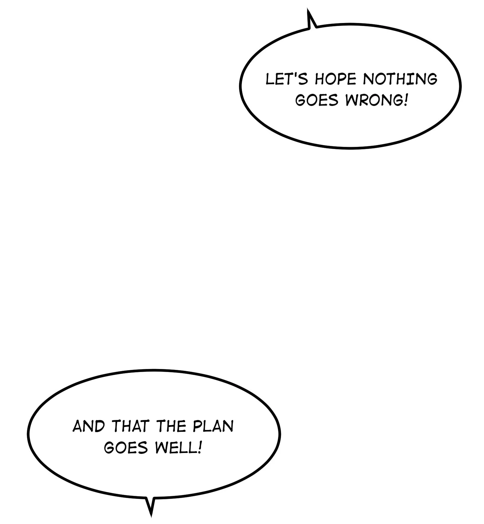 Post-Apocalyptic Dispatch Company Chapter 71 - Page 44