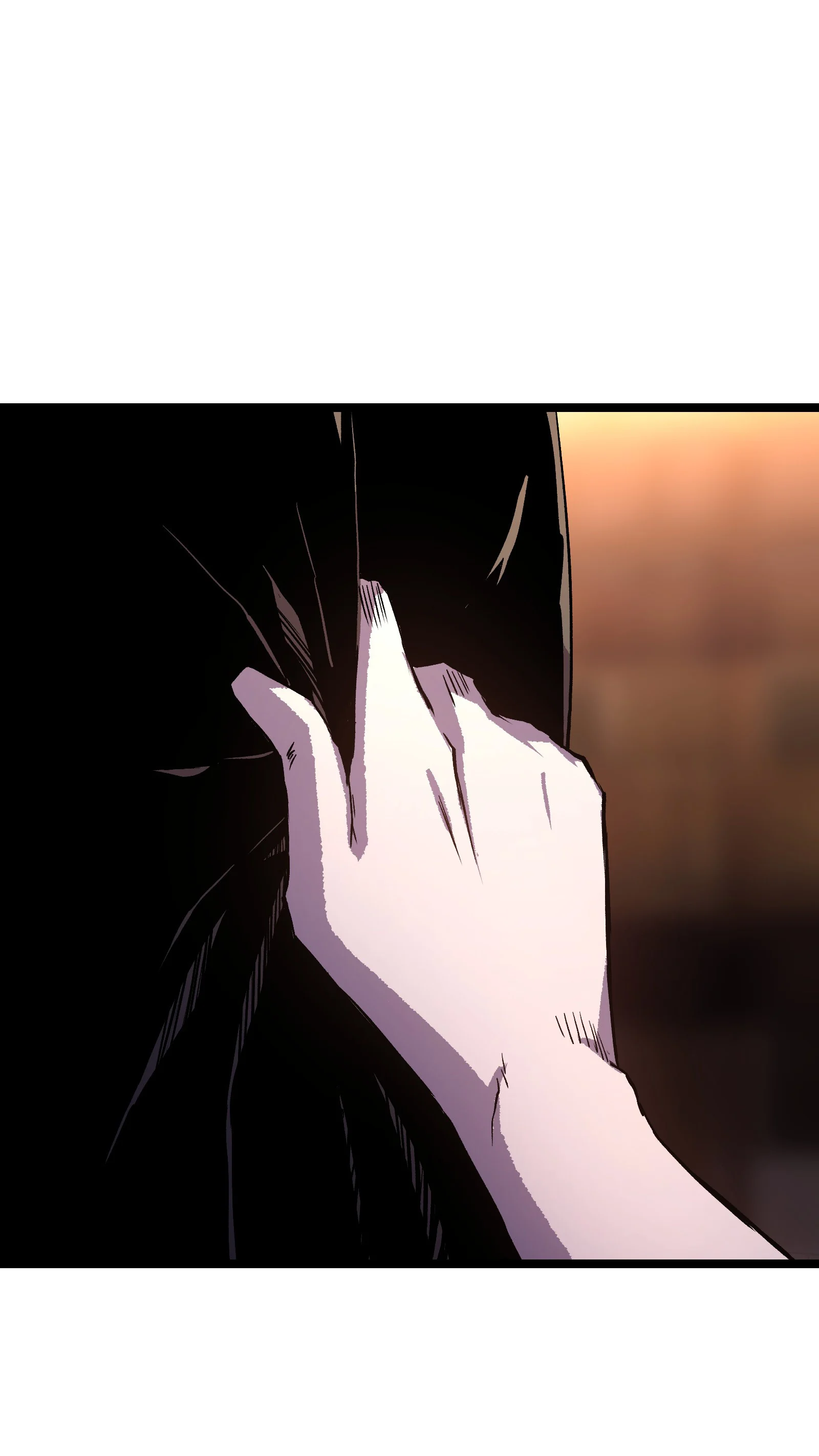 Post-Apocalyptic Dispatch Company Chapter 71 - Page 7