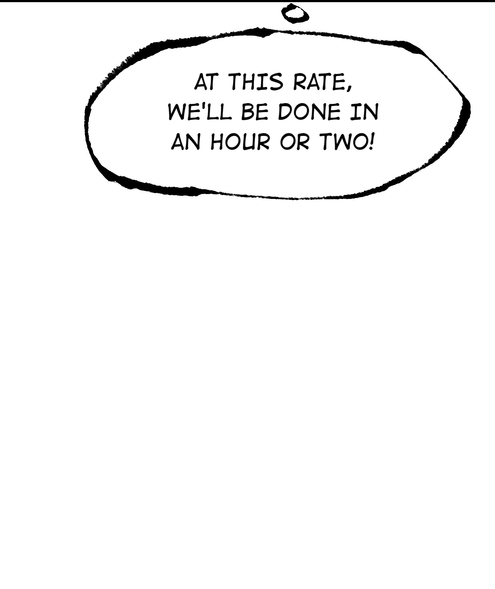 Post-Apocalyptic Dispatch Company Chapter 72 - Page 32