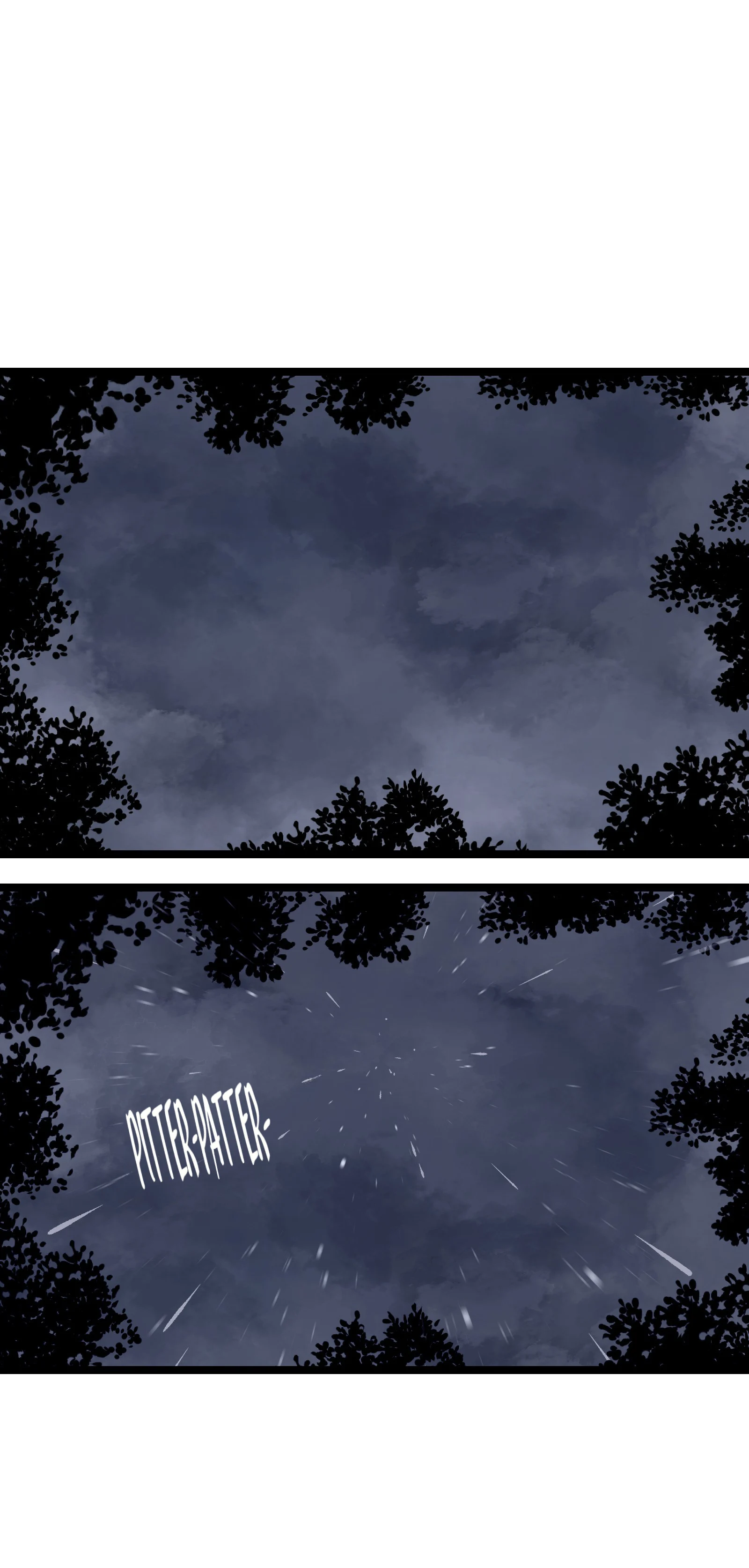Post-Apocalyptic Dispatch Company Chapter 72 - Page 35
