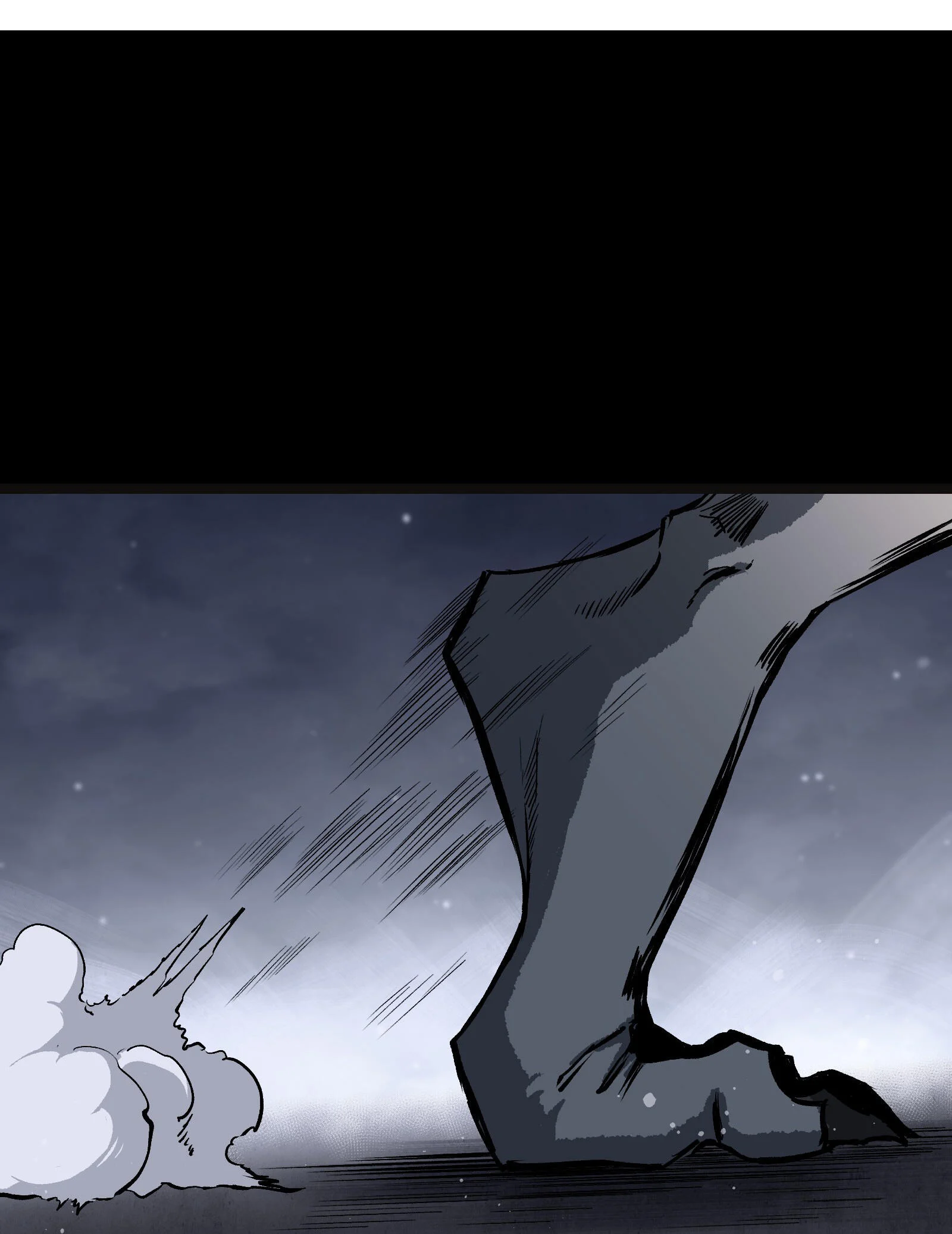 Post-Apocalyptic Dispatch Company Chapter 73 - Page 2